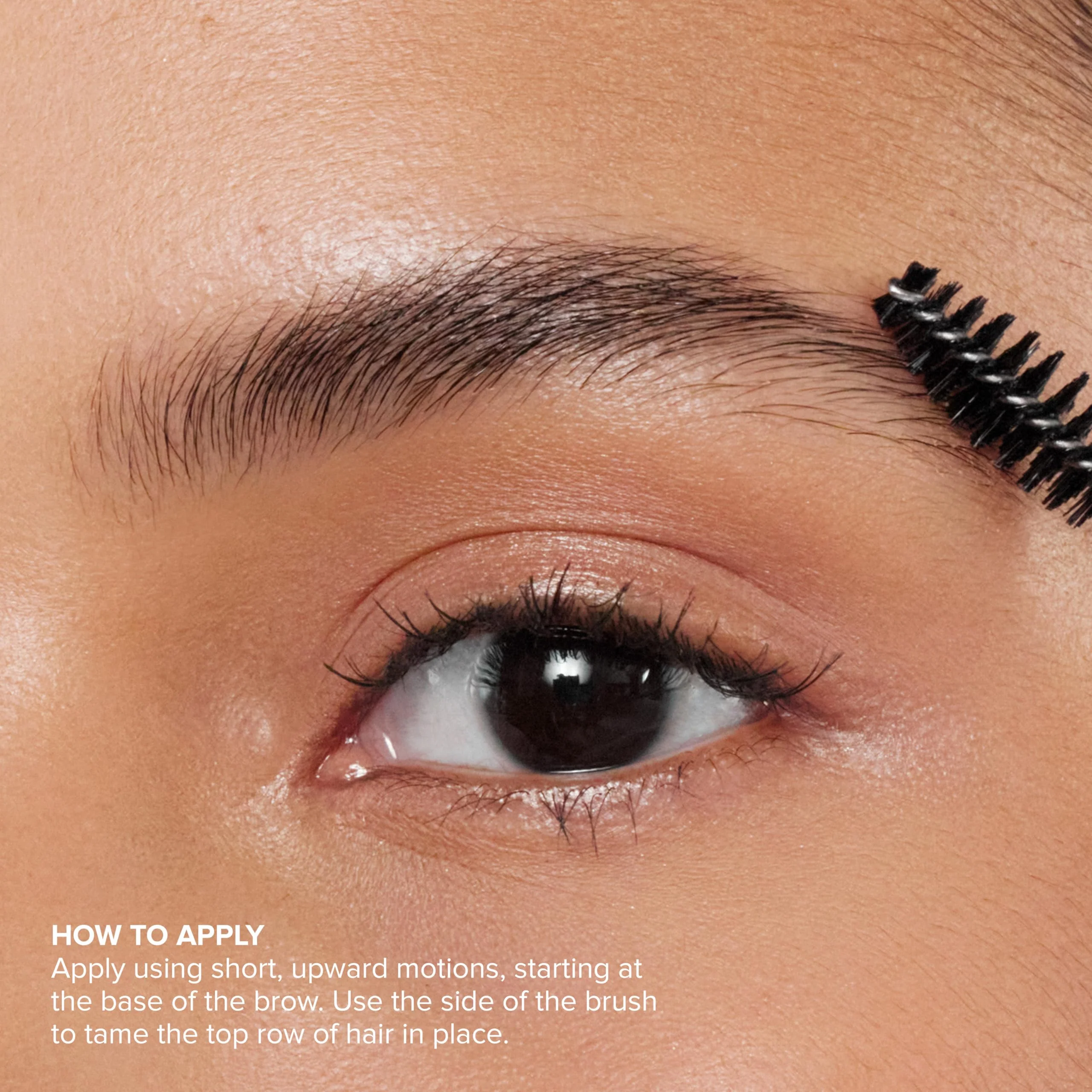 Anastasia Beverly Hills - Clear Brow Gel (Full V2) - Image 4