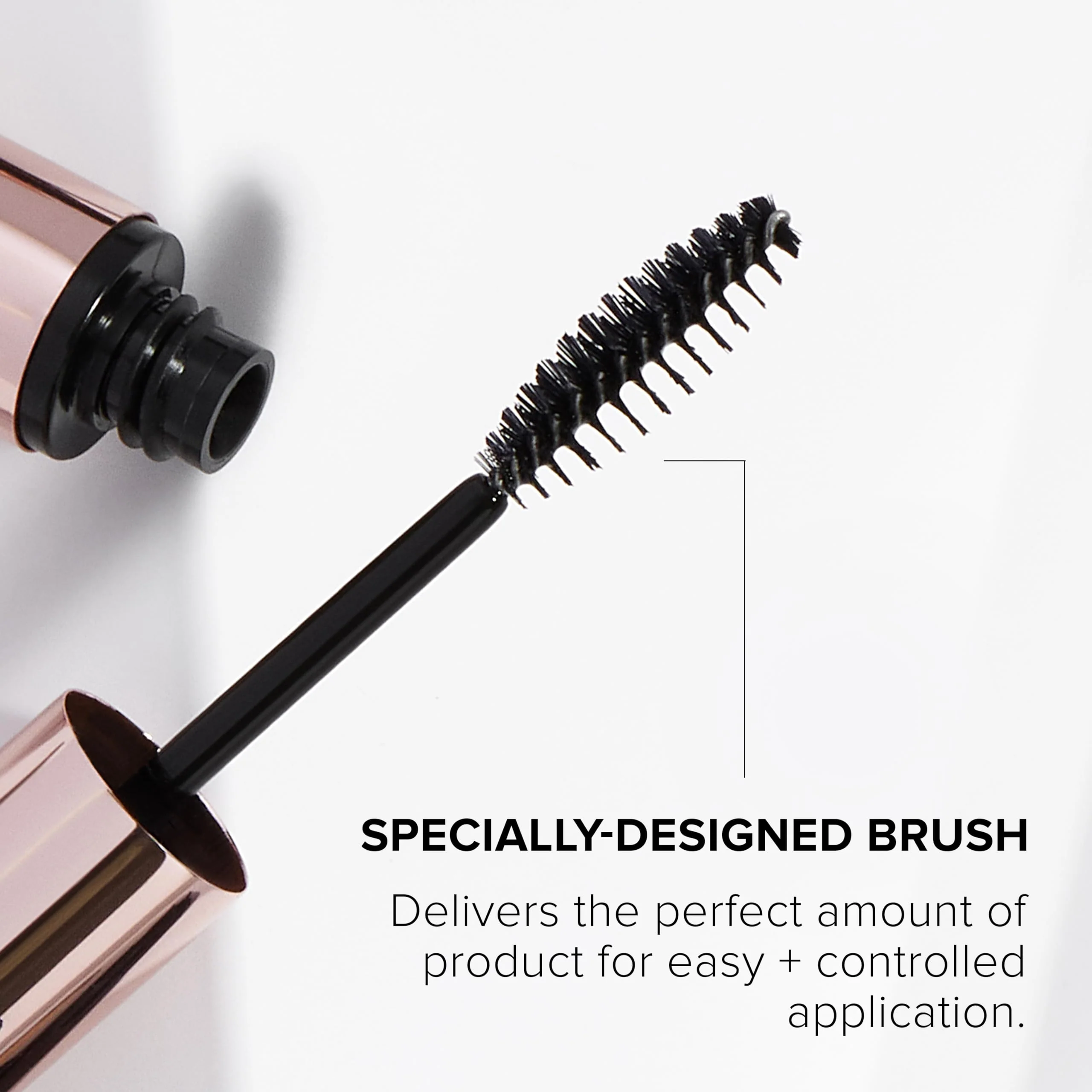 Anastasia Beverly Hills - Clear Brow Gel (Full V2) - Image 5