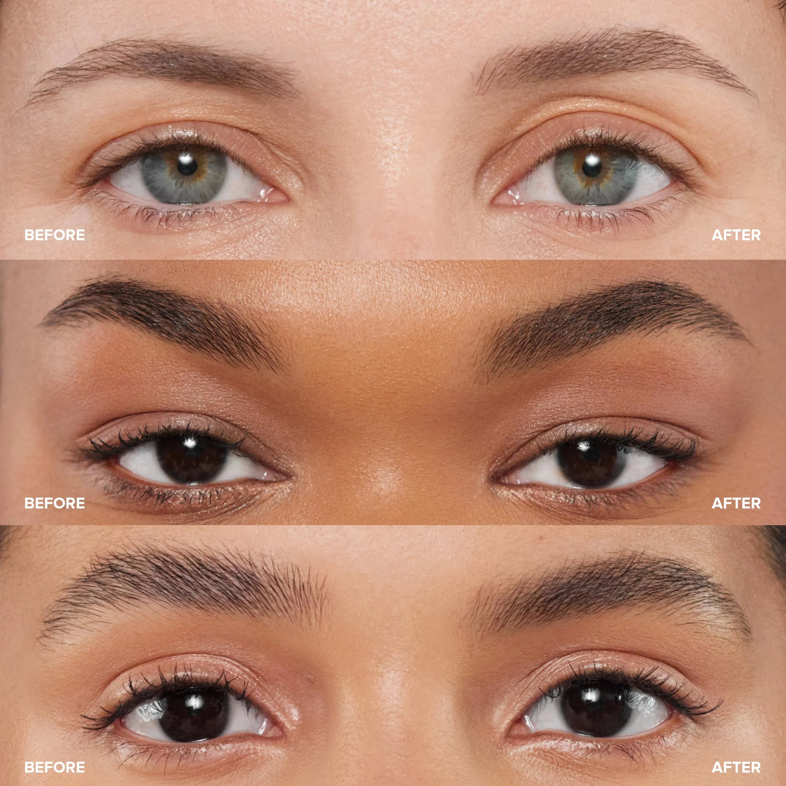 Anastasia Beverly Hills - Clear Brow Gel (Full V2) - Image 7
