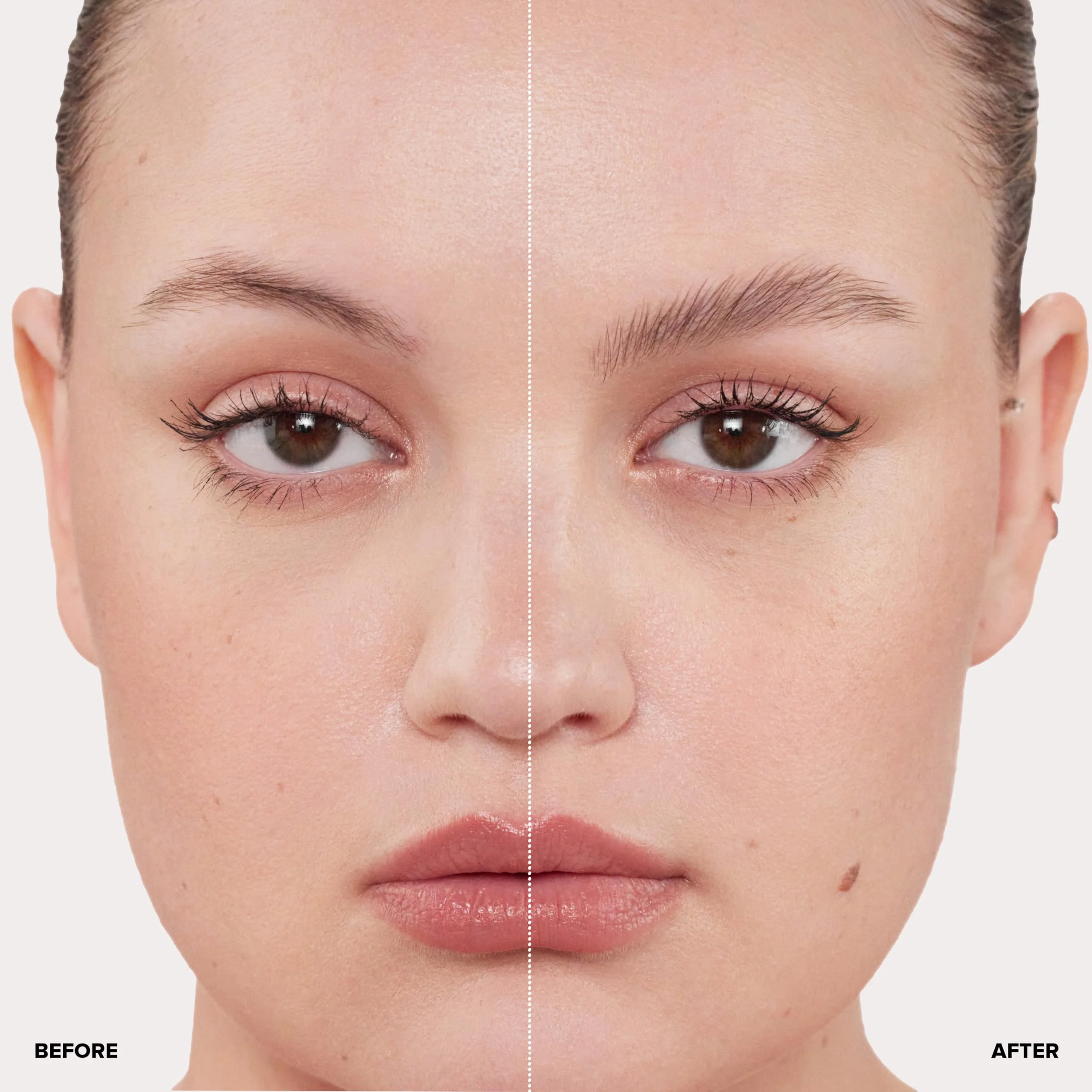 Anastasia Beverly Hills - Clear Brow Gel (Full V2) - Image 9
