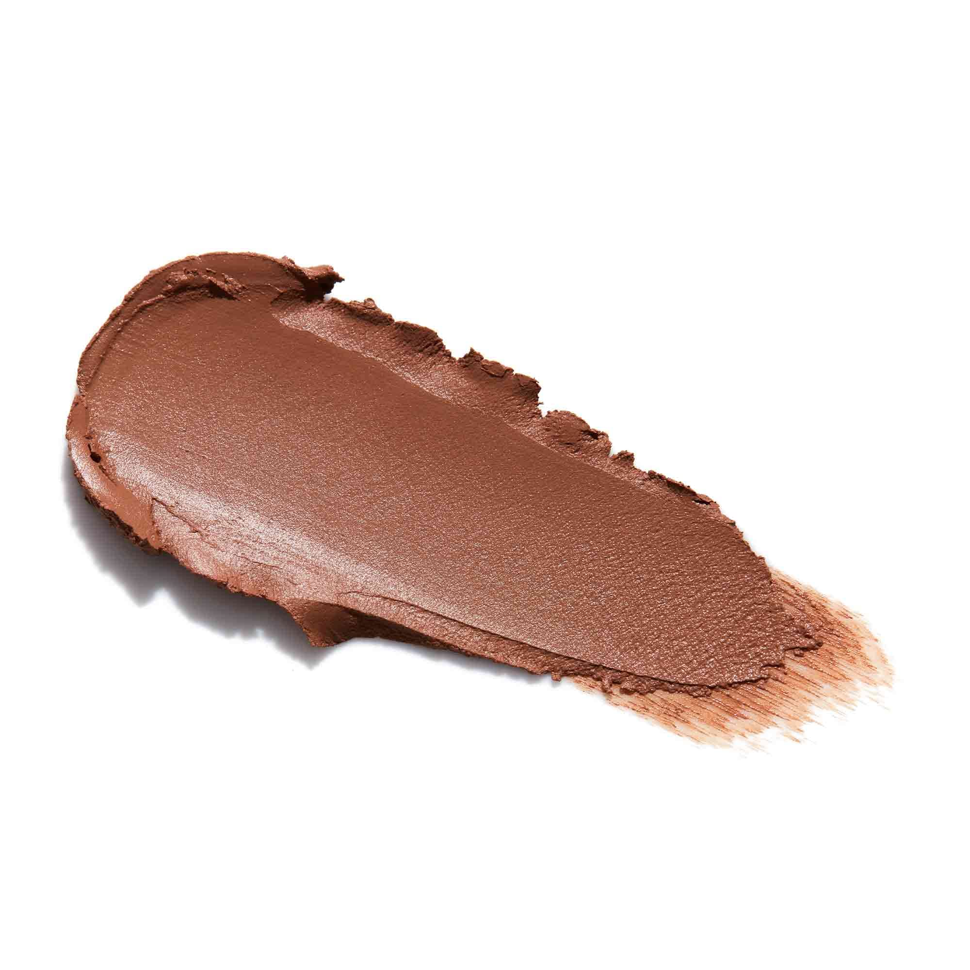Anastasia Beverly Hills - Cream Bronzer - Golden Tan - Image 4