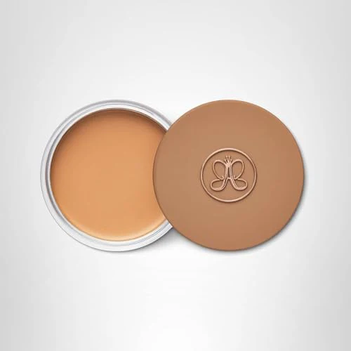 Anastasia Beverly Hills - Cream Bronzer -Sun Kissed - Image 2