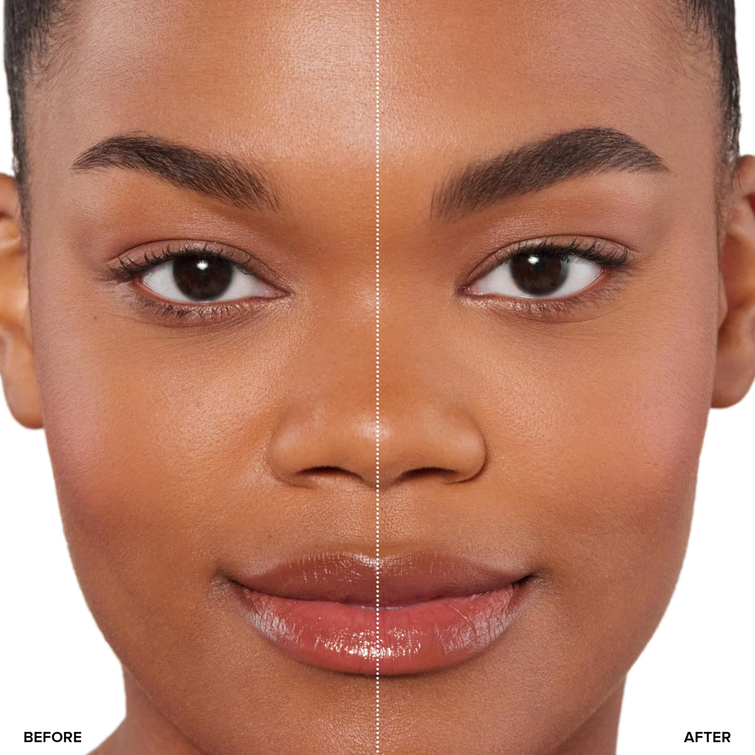 Anastasia Beverly Hills - DIPBROW Pomade - Ebony - Image 7