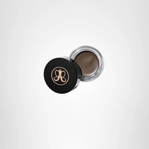 Anastasia Beverly Hills - DIPBROW Pomade - Medium Brown - Image 2