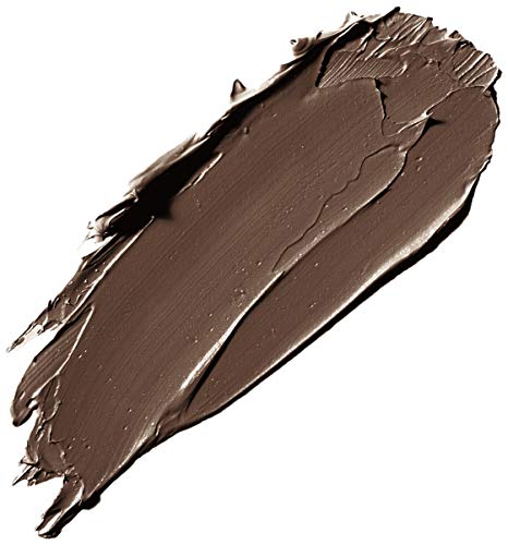 Anastasia Beverly Hills - DIPBROW Pomade - Medium Brown - Image 3