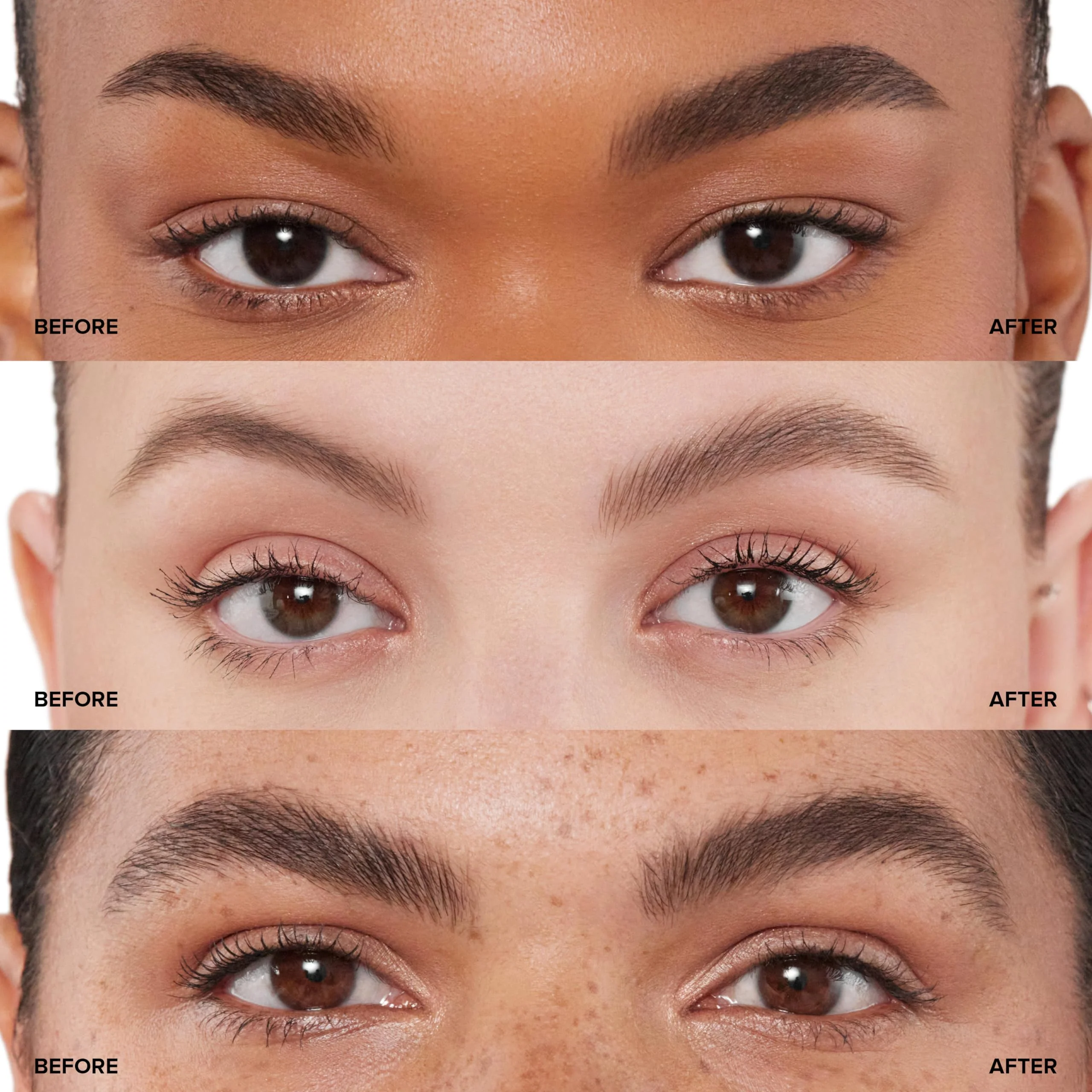 Anastasia Beverly Hills - DIPBROW Pomade - Medium Brown - Image 7