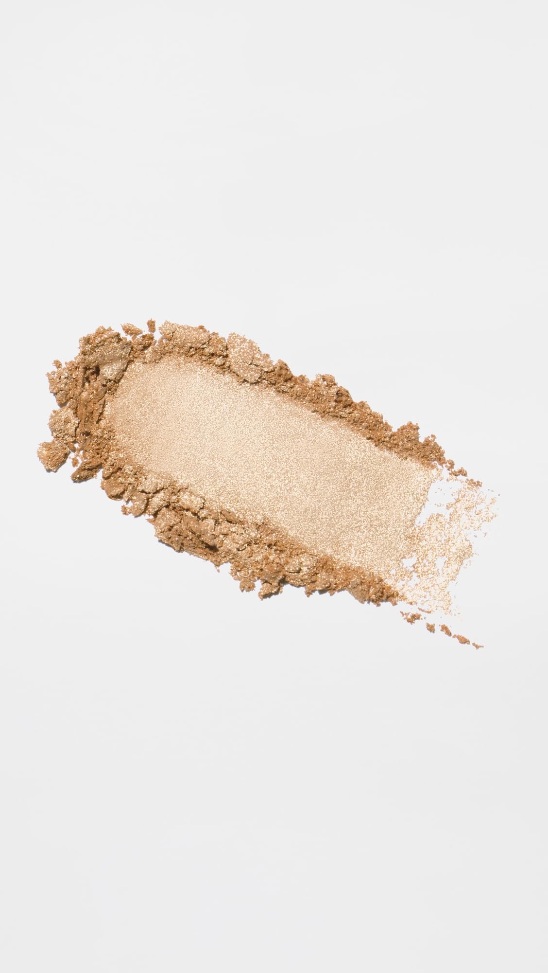 Anastasia Beverly Hills - Glow Seeker Highlighter - Sun Idol - Image 5