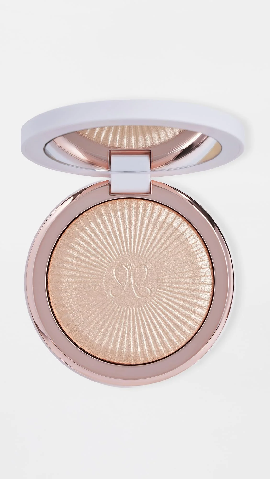 Anastasia Beverly Hills - Glow Seeker Highlighter - Sun Idol - Image 6