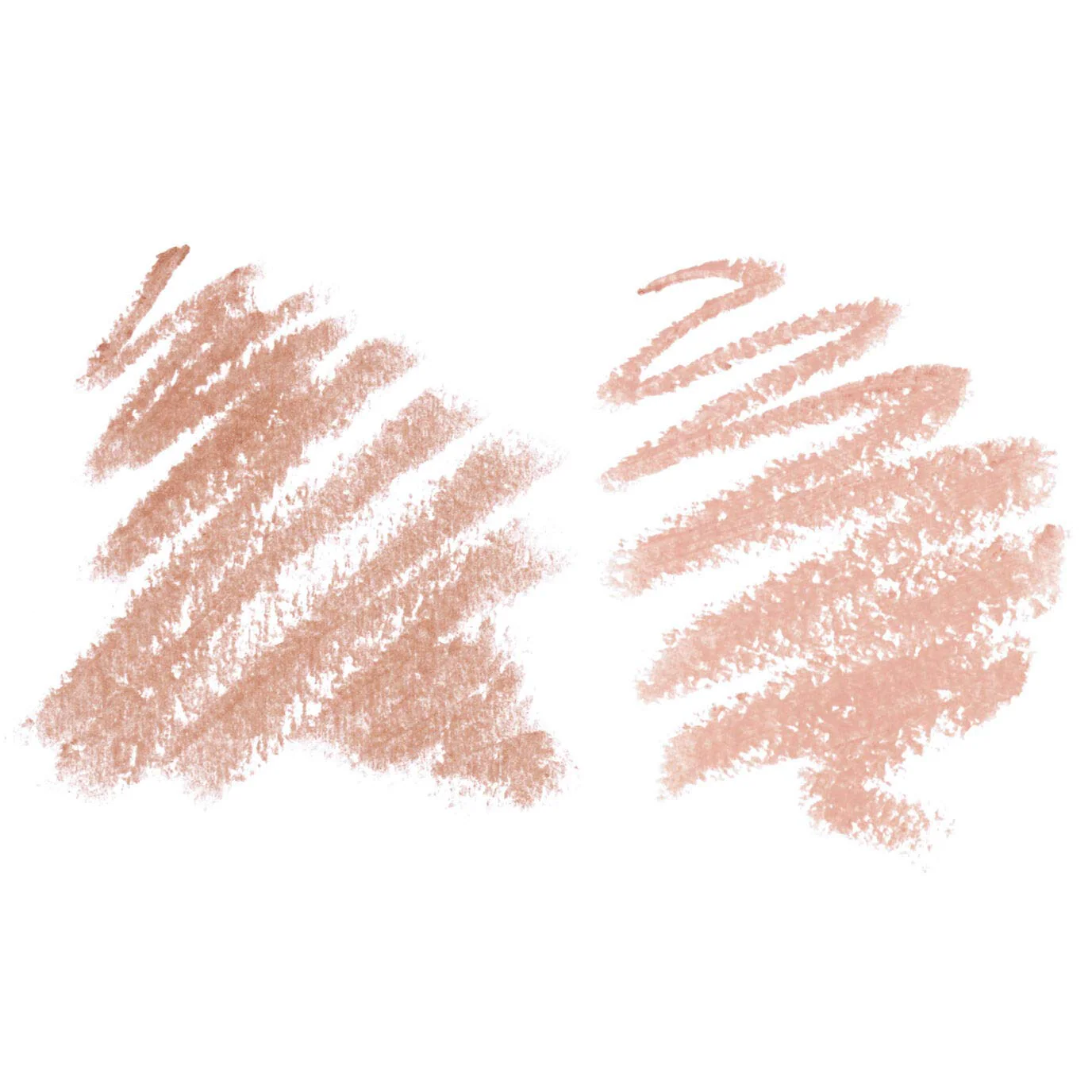 Anastasia Beverly Hills - Highlighting Duo Pencil - Camille/Sand - Image 3