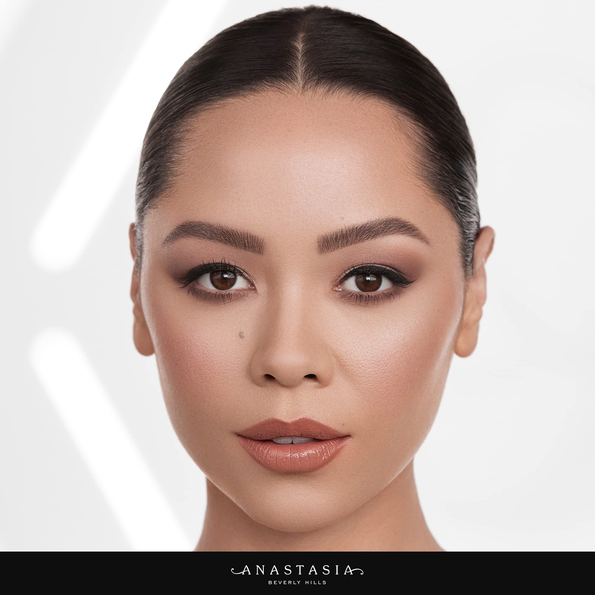 Anastasia Beverly Hills - Highlighting Duo Pencil - Camille/Sand - Image 5