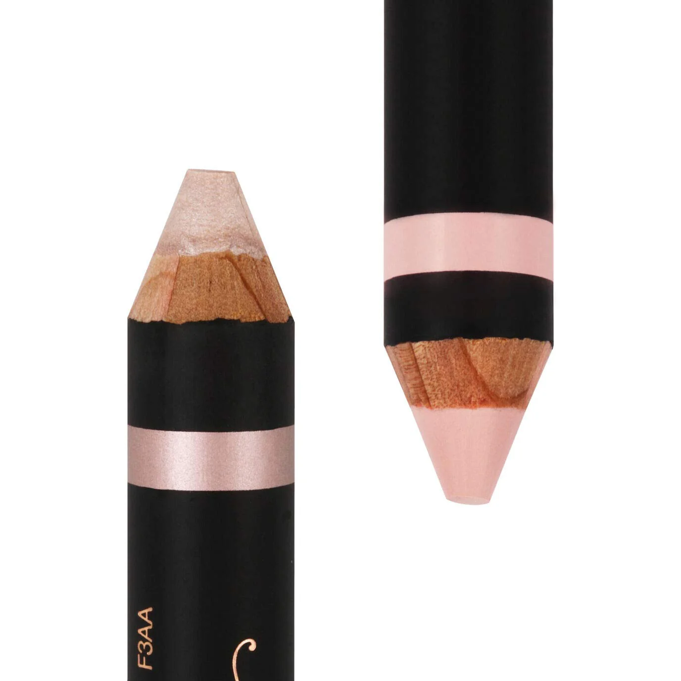 Anastasia Beverly Hills - Highlighting Duo Pencil - Camille/Sand - Image 8