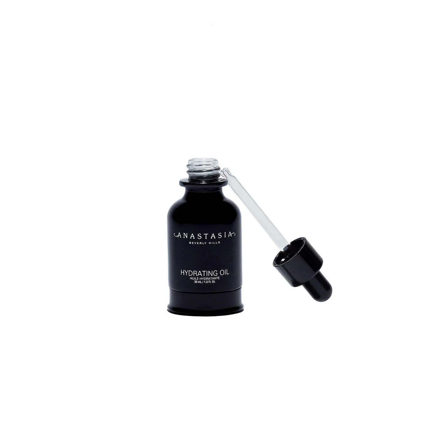 Anastasia Beverly Hills - Hydrating Oil - Image 2