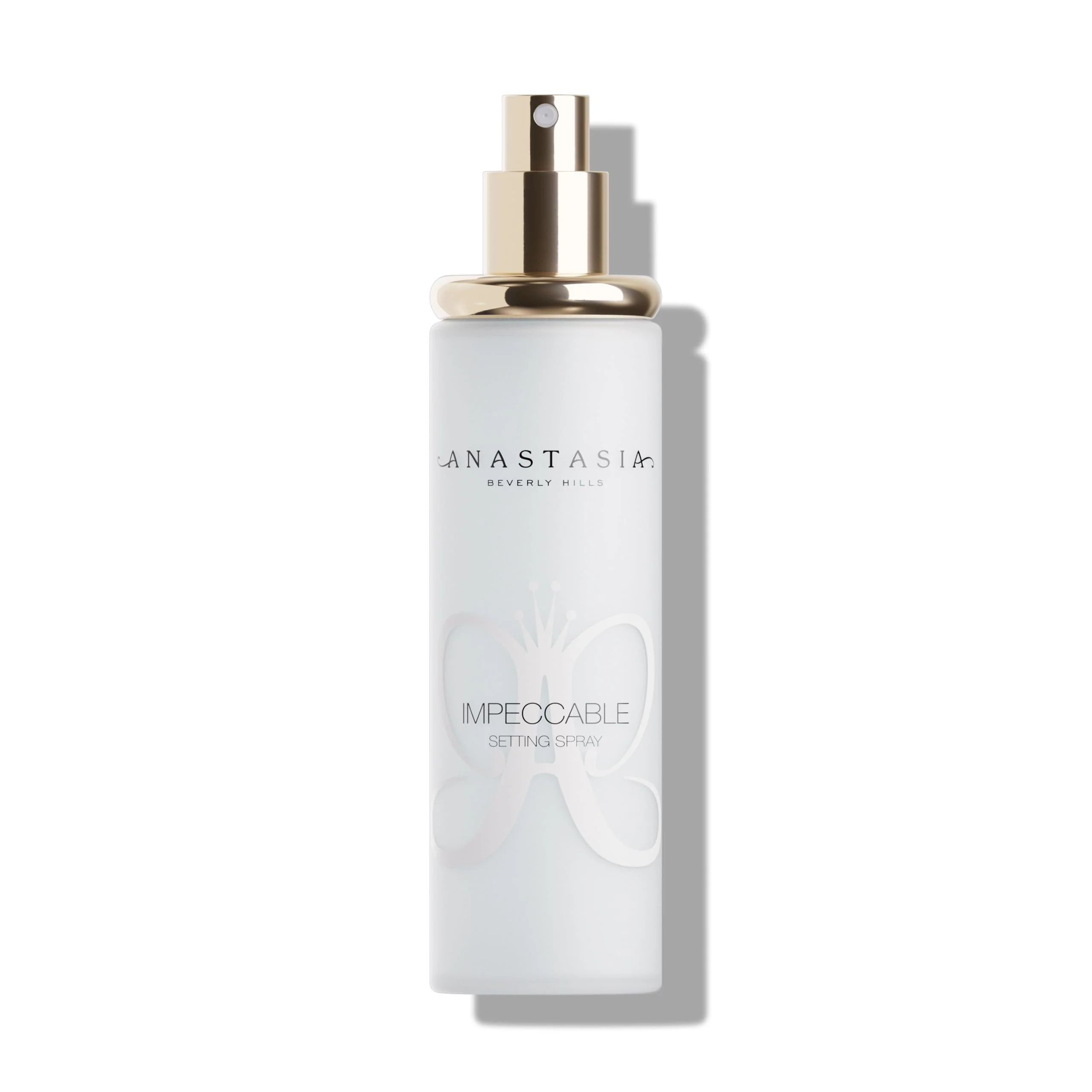 Anastasia Beverly Hills - Impeccable Blurring Matte Setting Spray