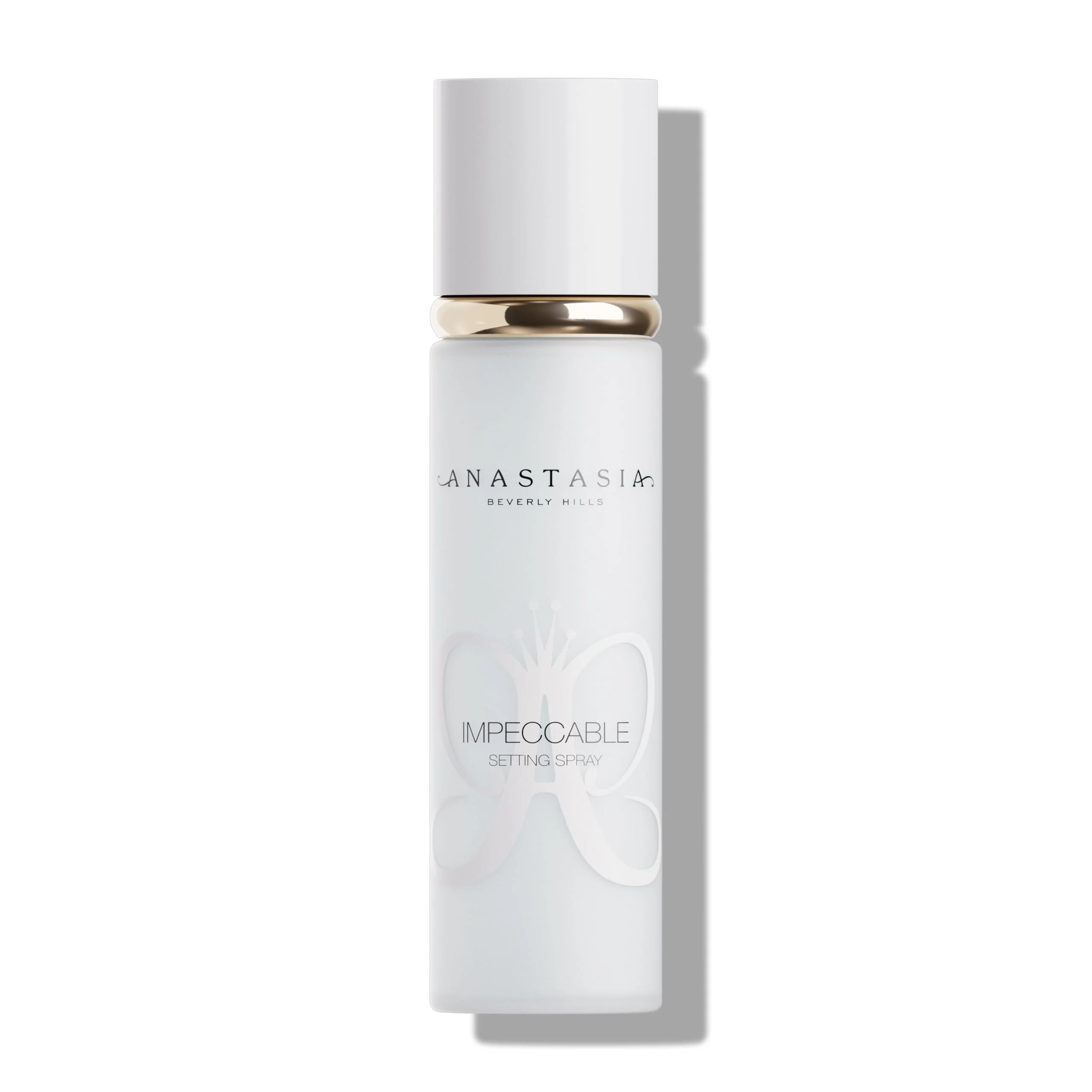 Anastasia Beverly Hills - Impeccable Blurring Matte Setting Spray - Image 2