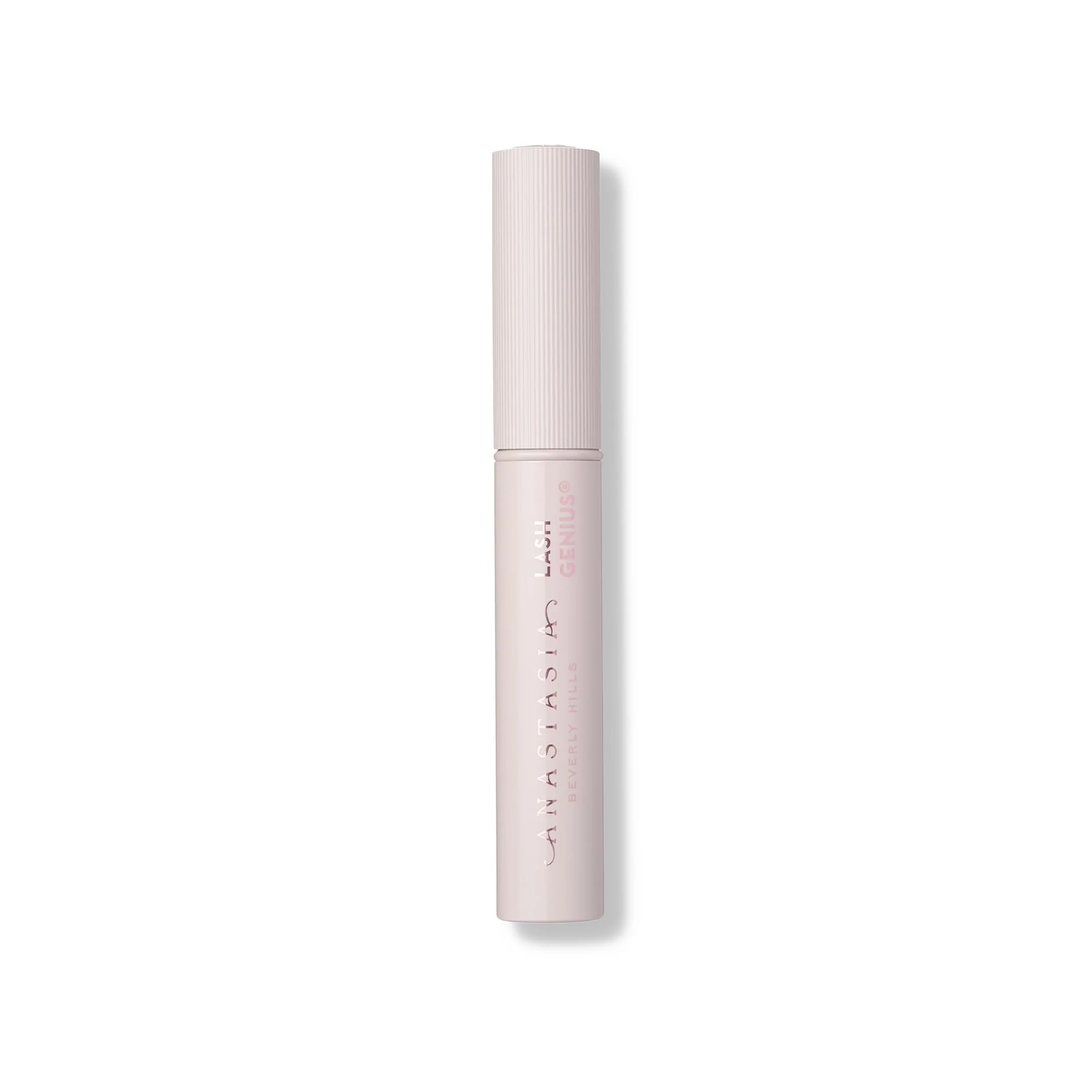 Anastasia Beverly Hills - Lash Genius Conditioning Lash Serum - Image 6