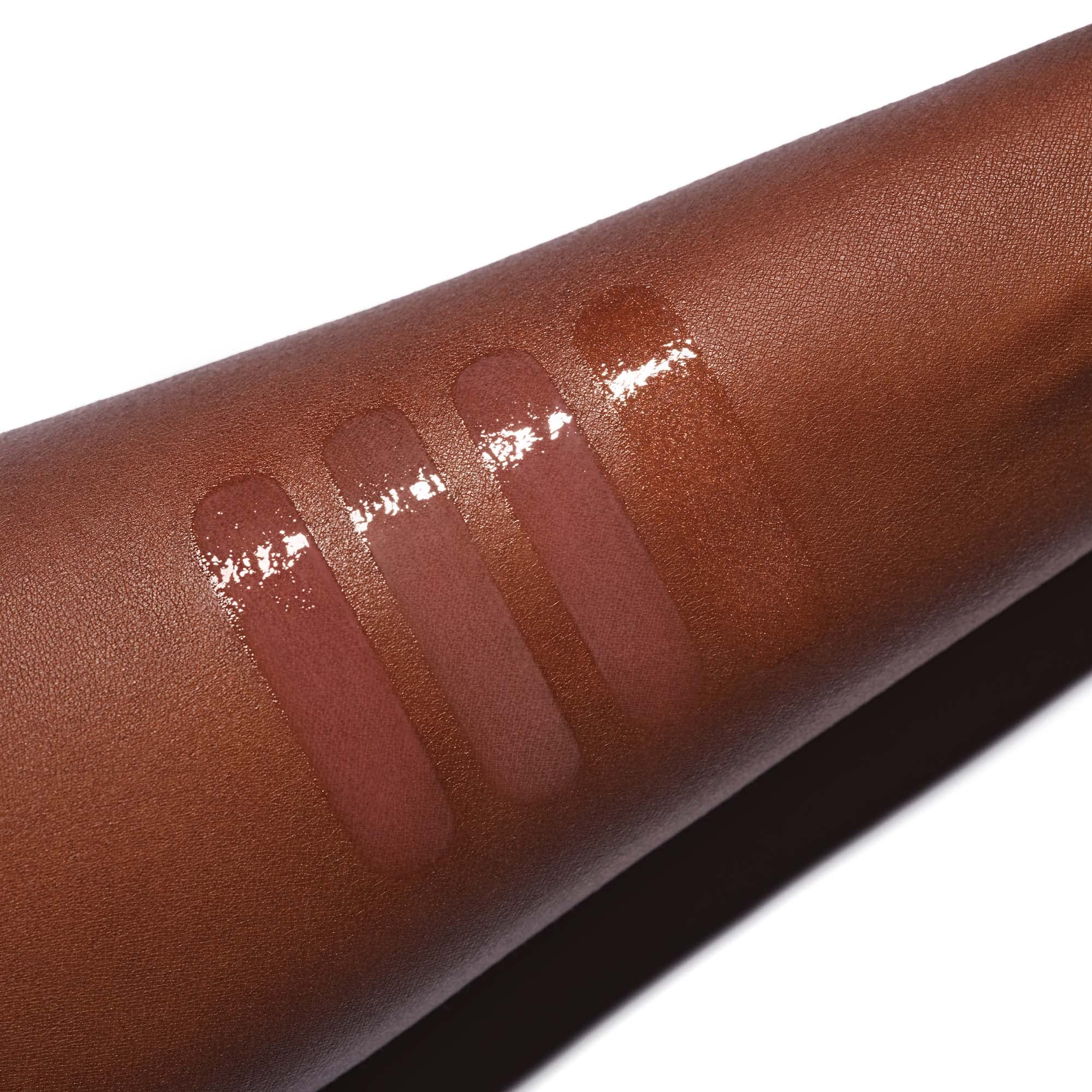 Anastasia Beverly Hills - Lip Gloss - Goldy - Image 3