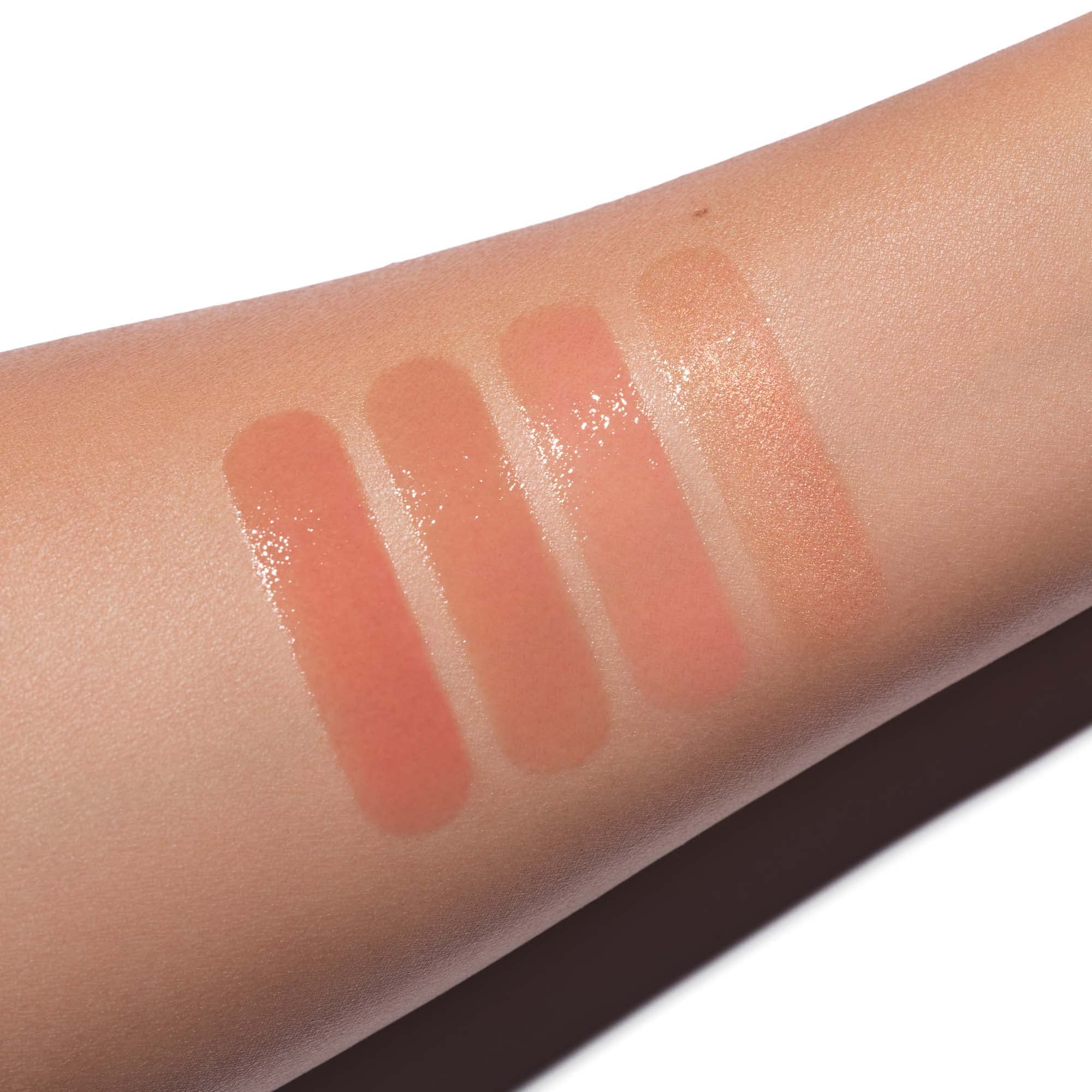 Anastasia Beverly Hills - Lip Gloss - Goldy - Image 4