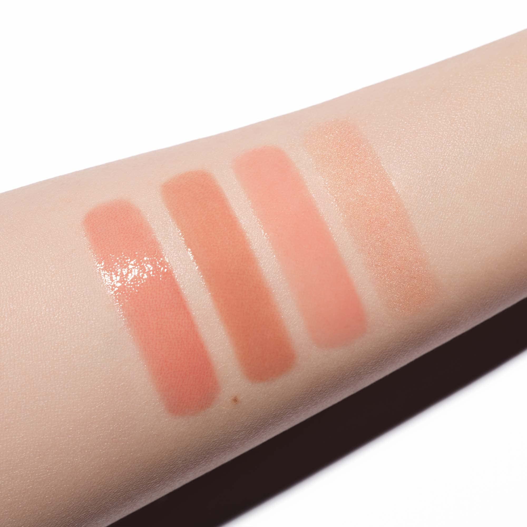 Anastasia Beverly Hills - Lip Gloss - Goldy - Image 5