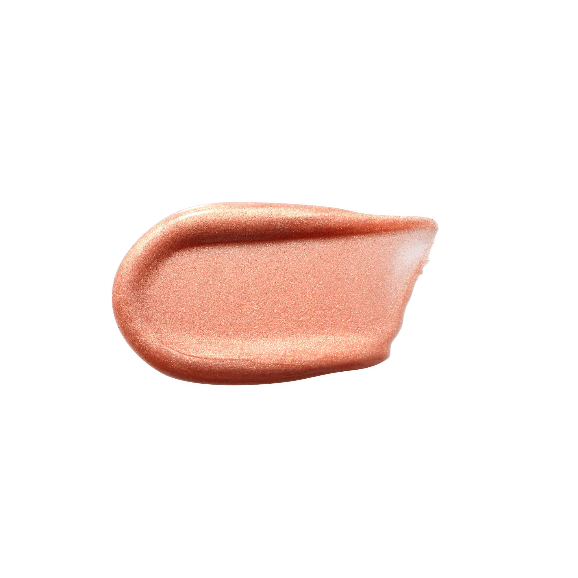 Anastasia Beverly Hills - Lip Gloss - Goldy - Image 6