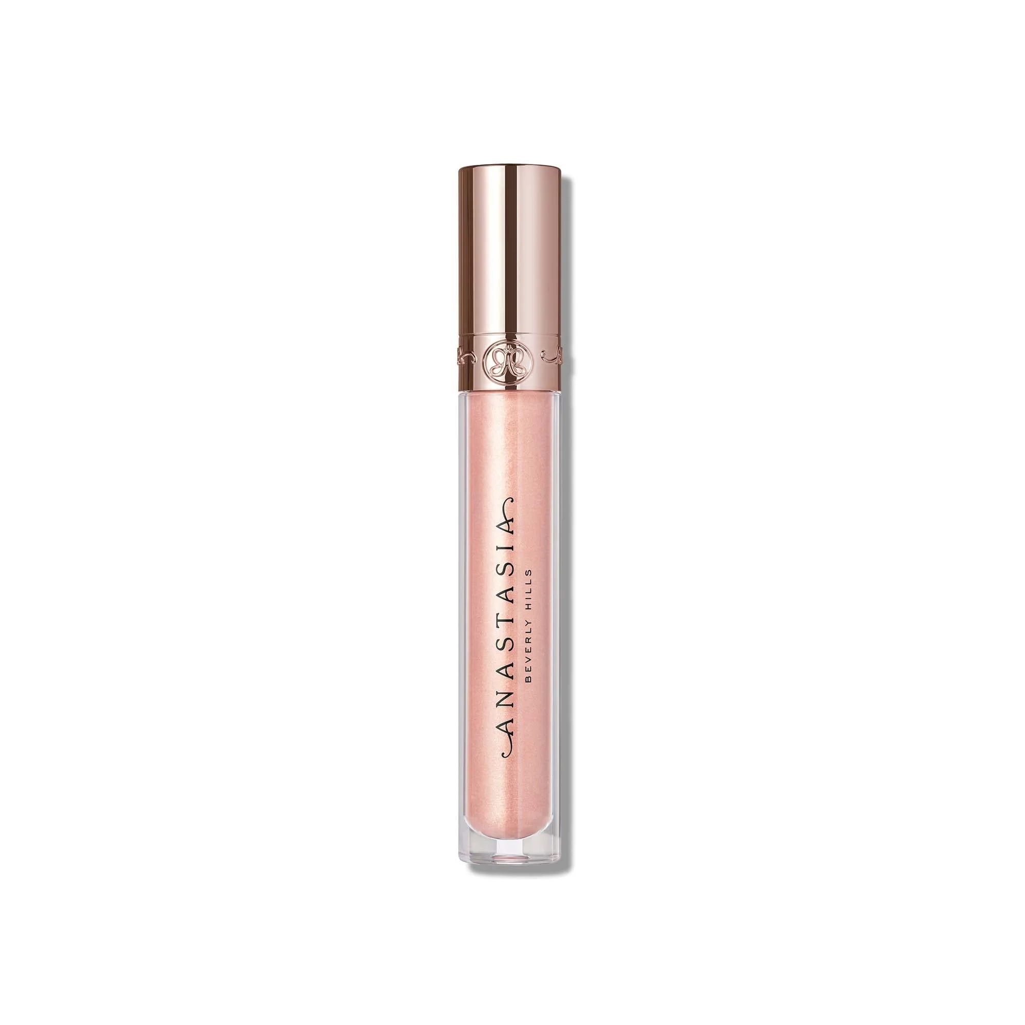 Anastasia Beverly Hills - Lip Gloss - Goldy - Image 7
