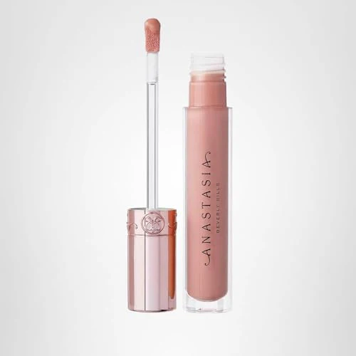 Anastasia Beverly Hills - Lip Gloss - Guava - Image 2