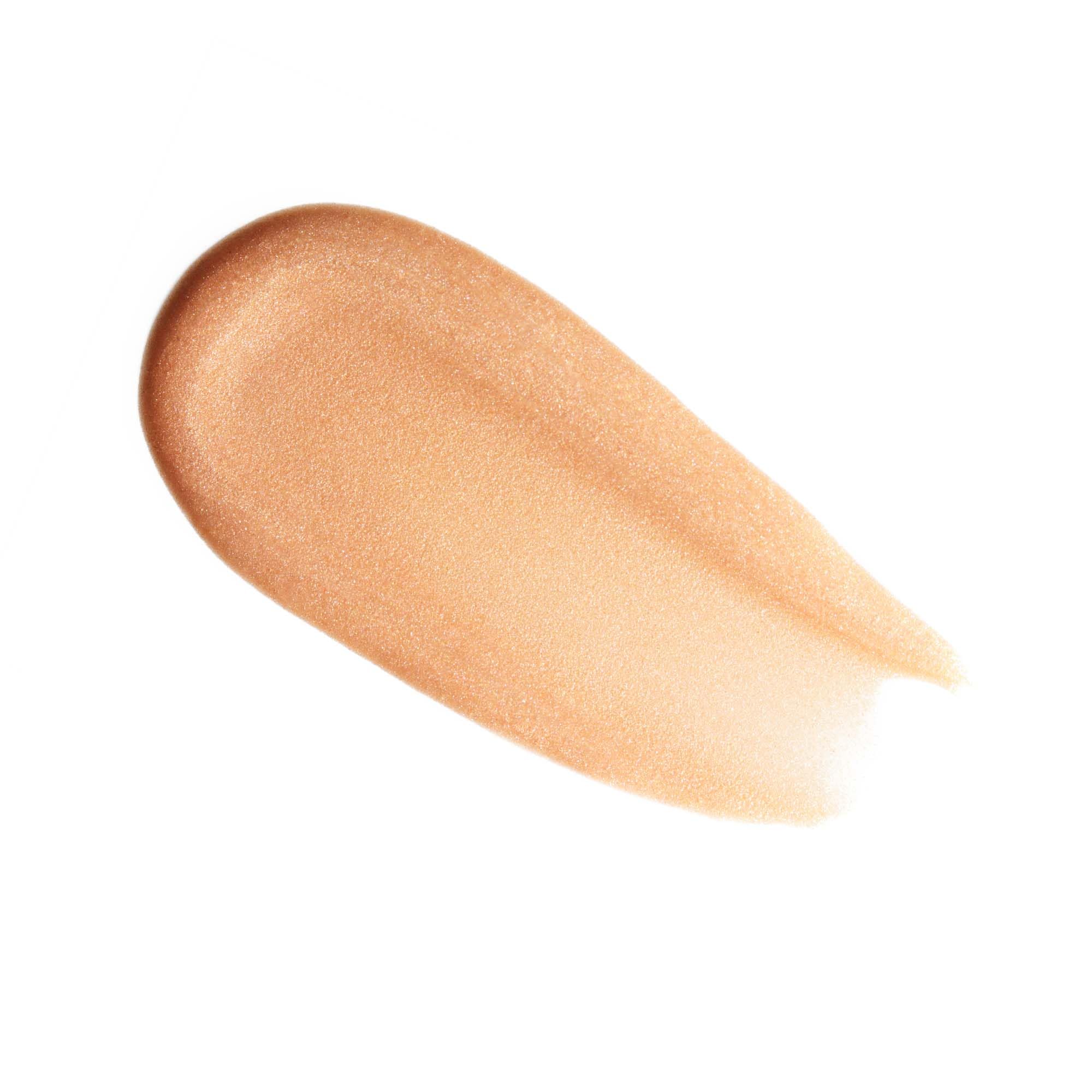 Anastasia Beverly Hills - Lip Gloss - Honey Kiss - Image 2