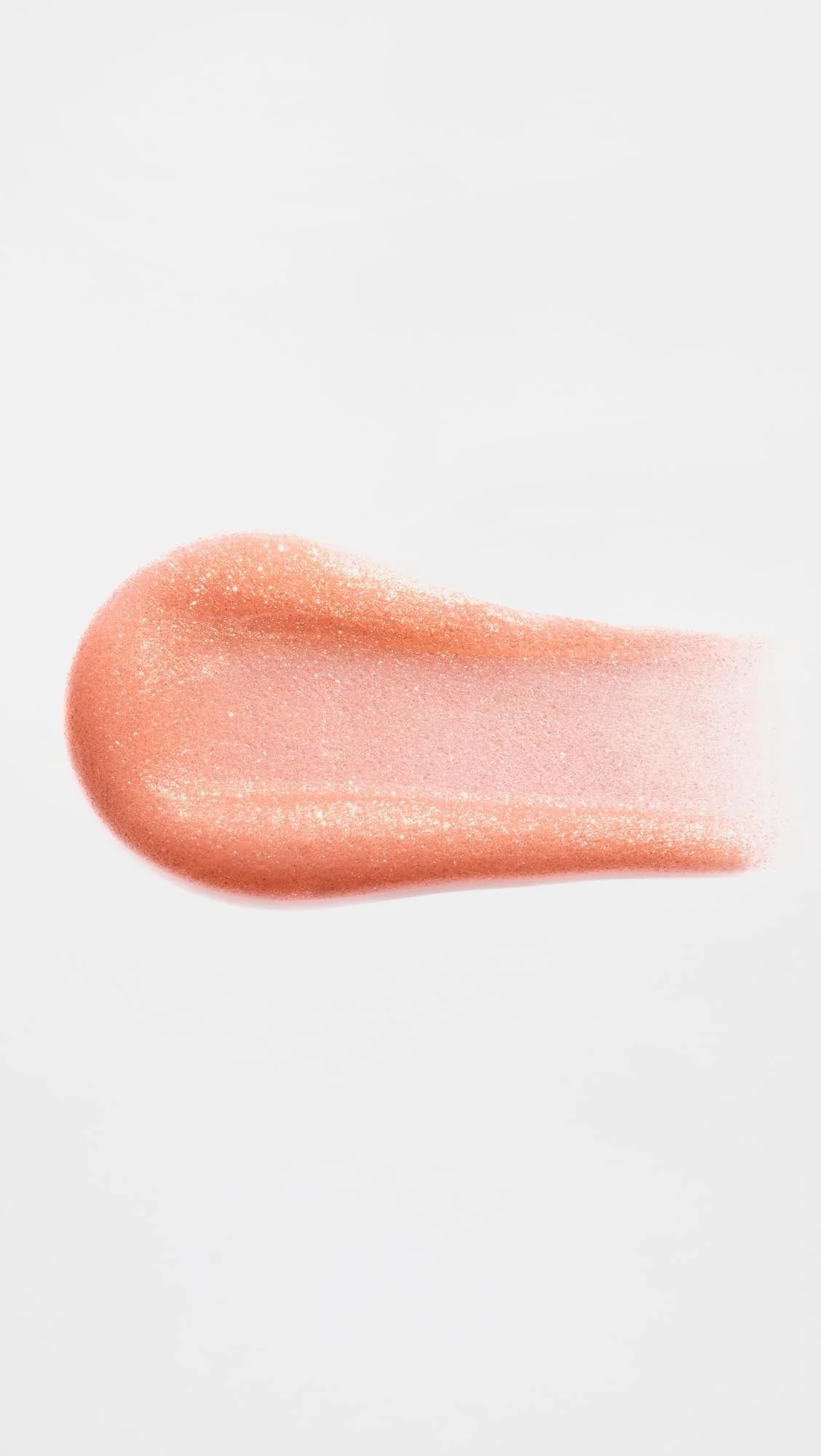 Anastasia Beverly Hills -Lip Gloss - Peachy - Image 9