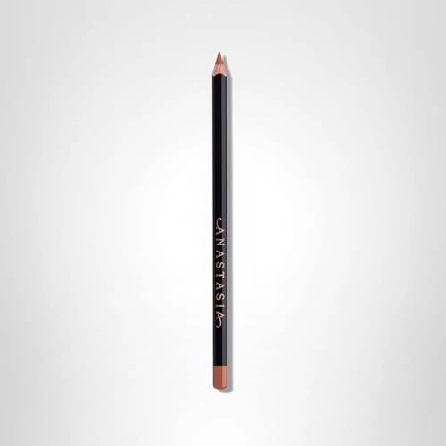 Anastasia Beverly Hills - Lip Liner - Deep Taupe - Image 2