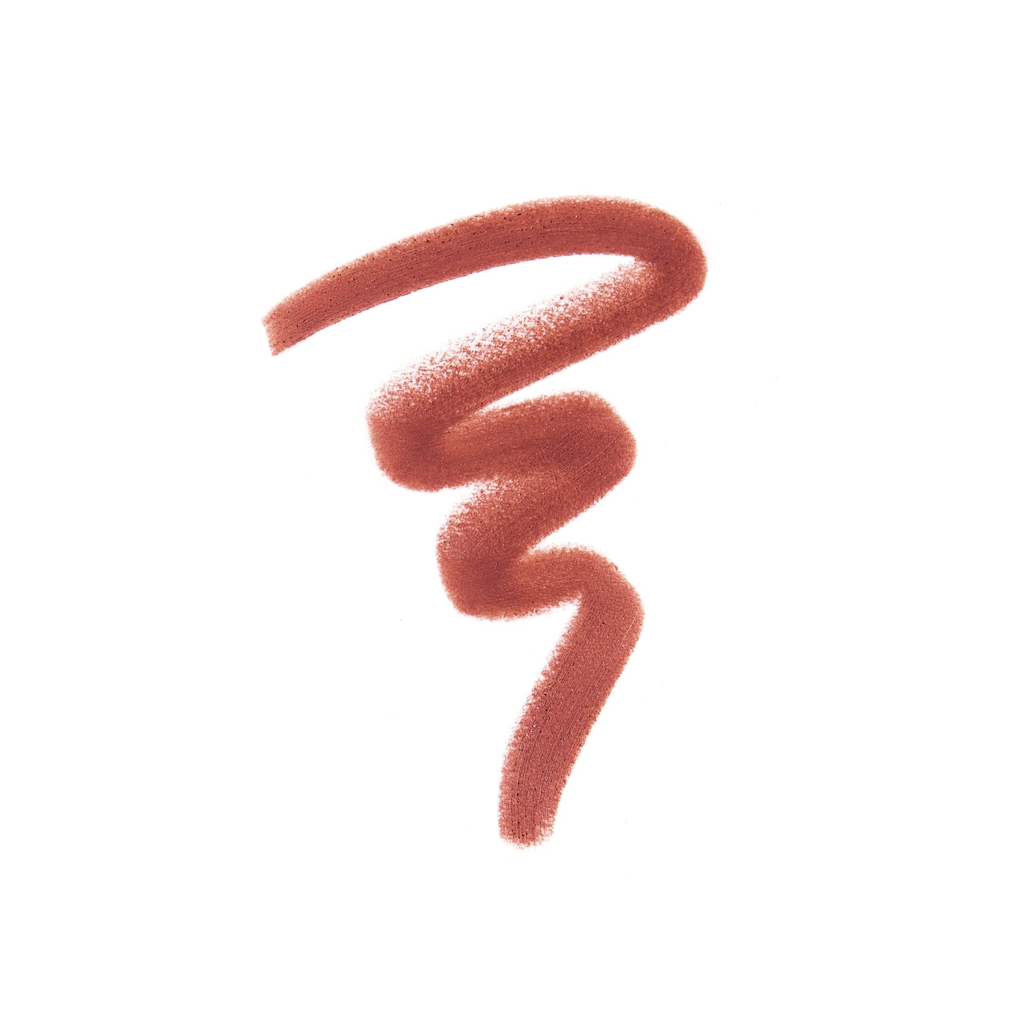 Anastasia Beverly Hills - Lip Liner - Raisin - Image 3