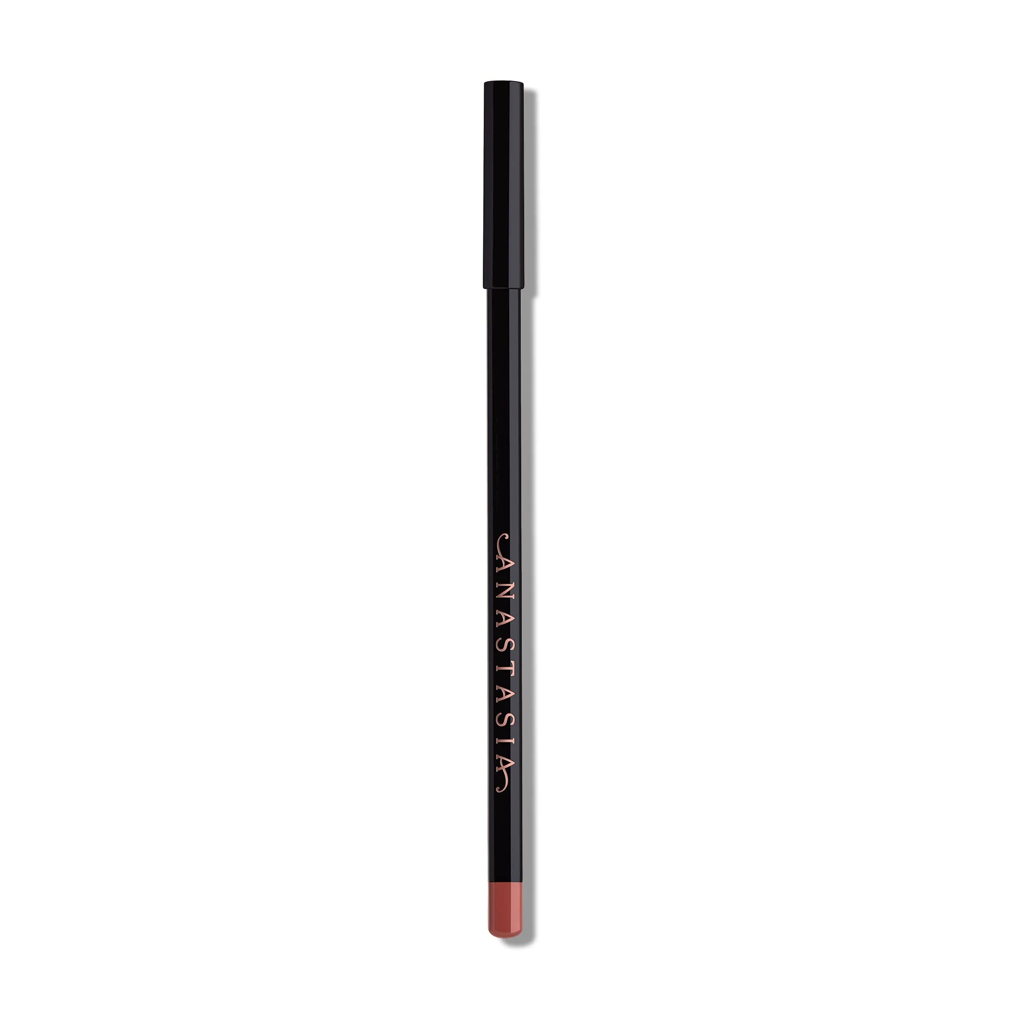 Anastasia Beverly Hills - Lip Liner - Raisin - Image 4