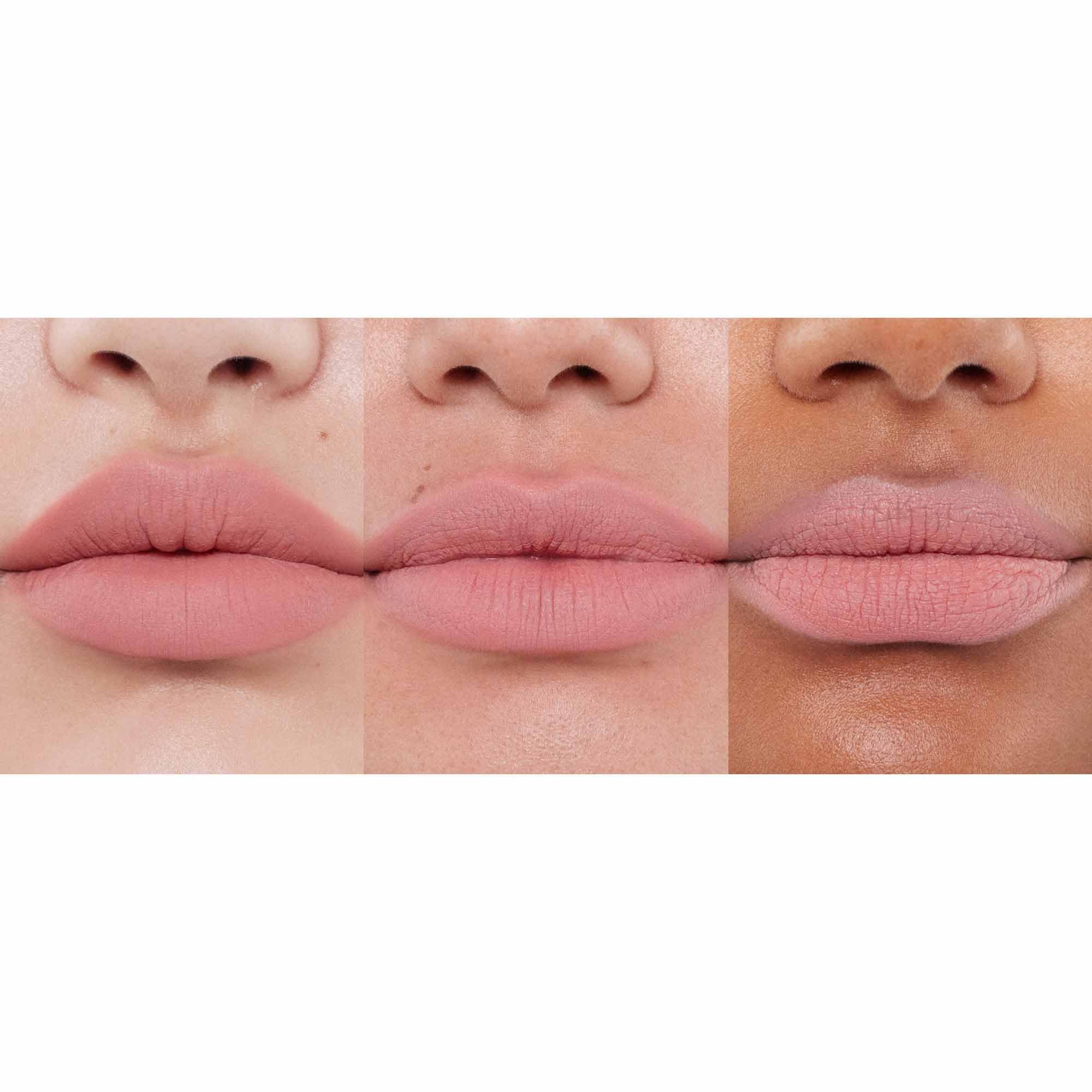 Anastasia Beverly Hills - Lip Velvet - Kiss - Image 4