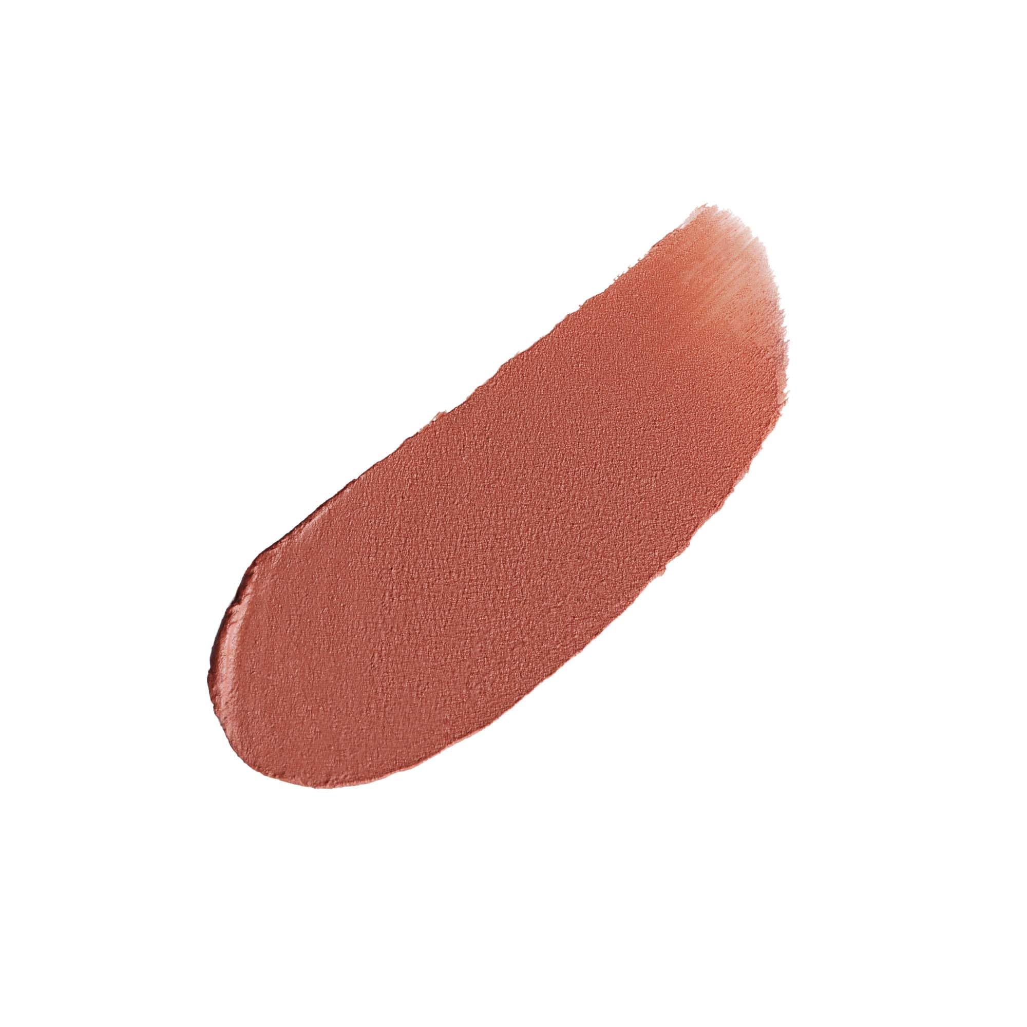 Anastasia Beverly Hills - Lip Velvet - Parchment - Image 7