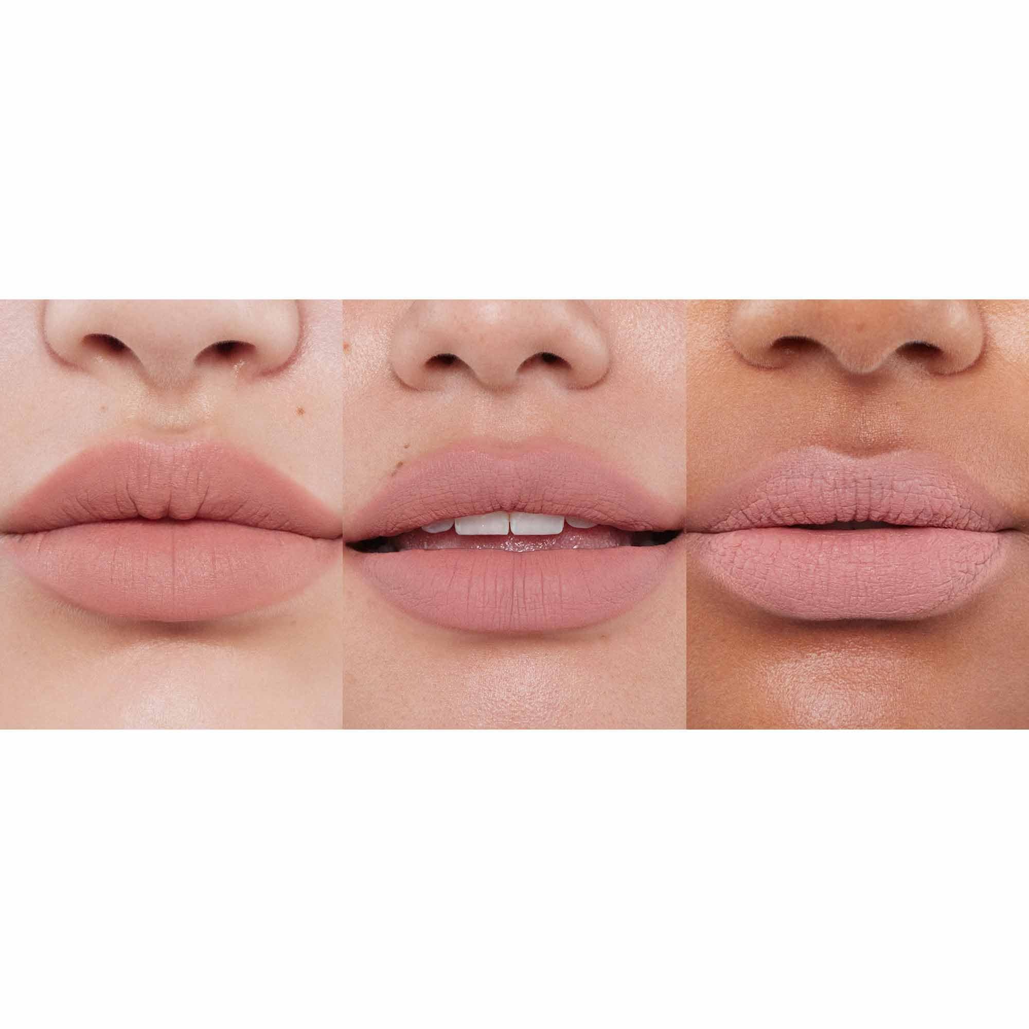 Anastasia Beverly Hills - Lip Velvet - Pure Hollywood - Image 6