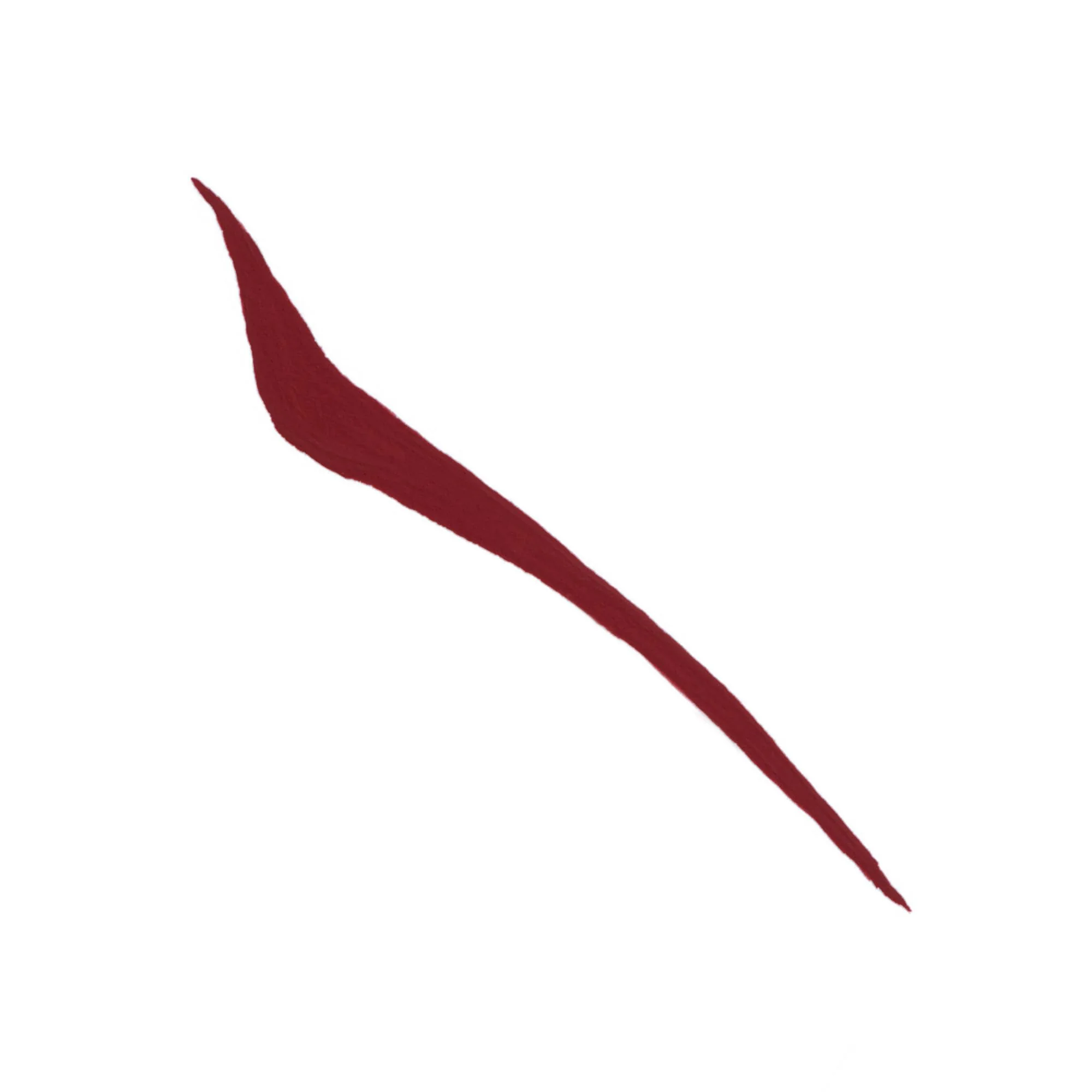 Anastasia Beverly Hills - Liquid Eyeliner - Burgundy - Image 5
