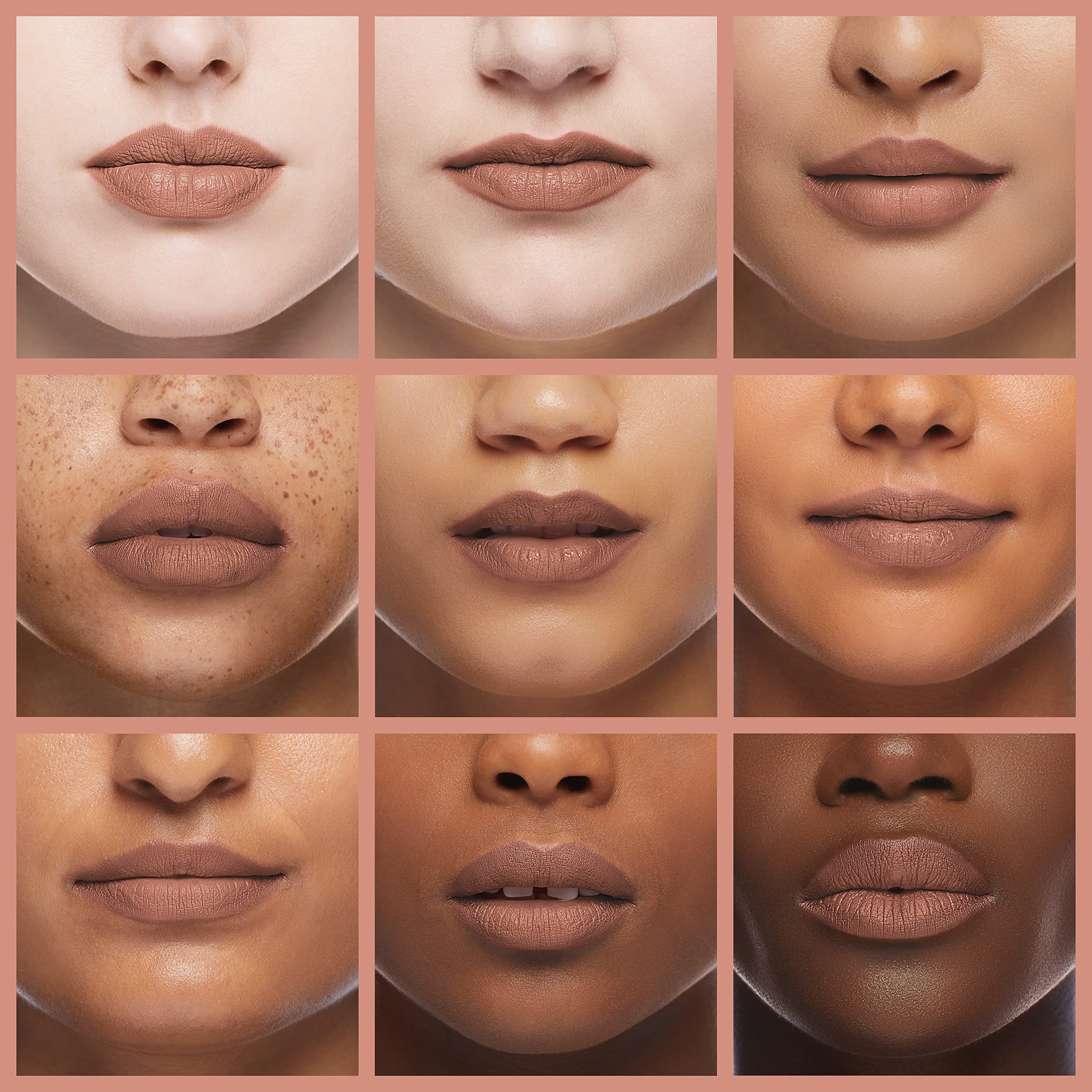Anastasia Beverly Hills - Liquid Lipstick - Pure Hollywood - Image 3
