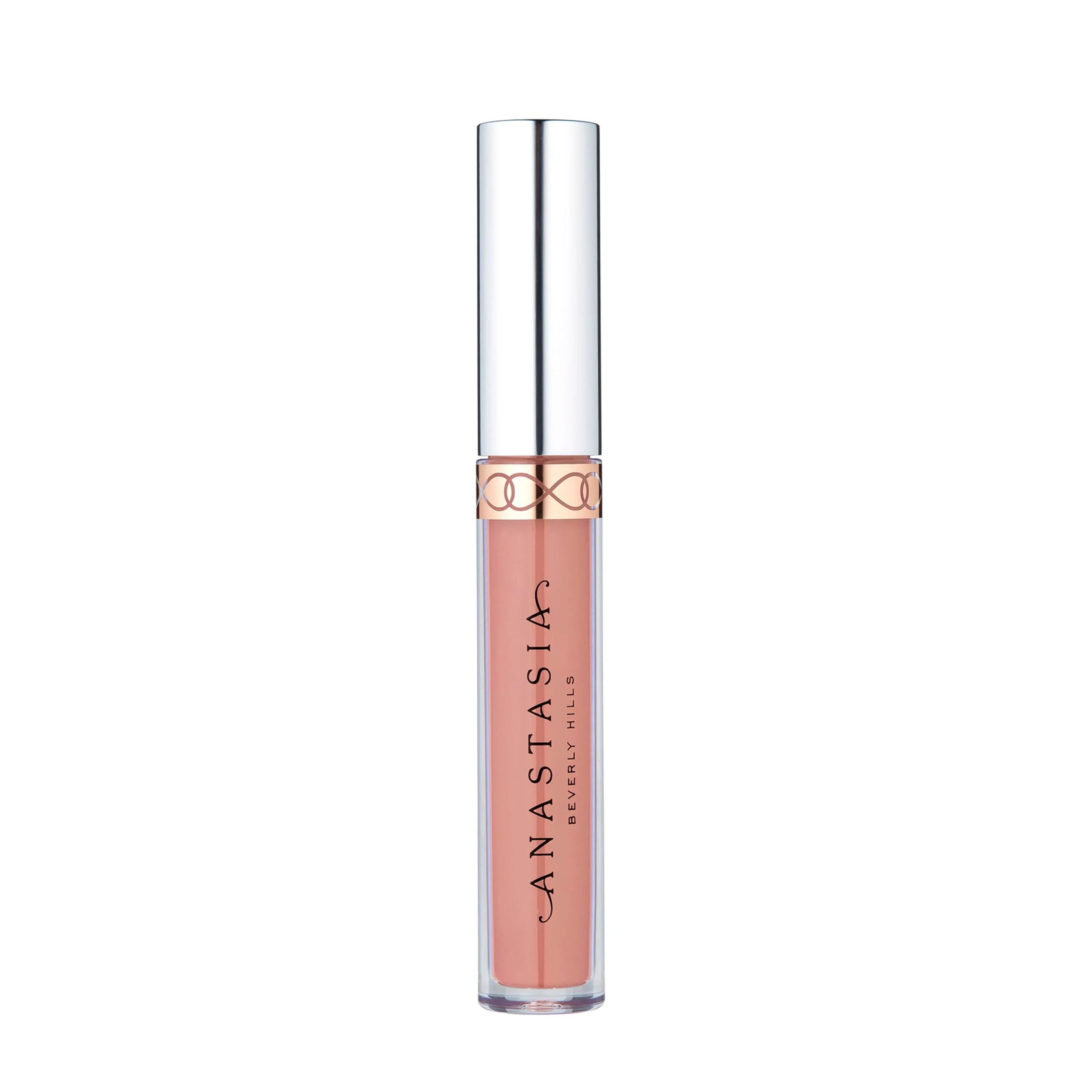 Anastasia Beverly Hills - Liquid Lipstick - Pure Hollywood - Image 4