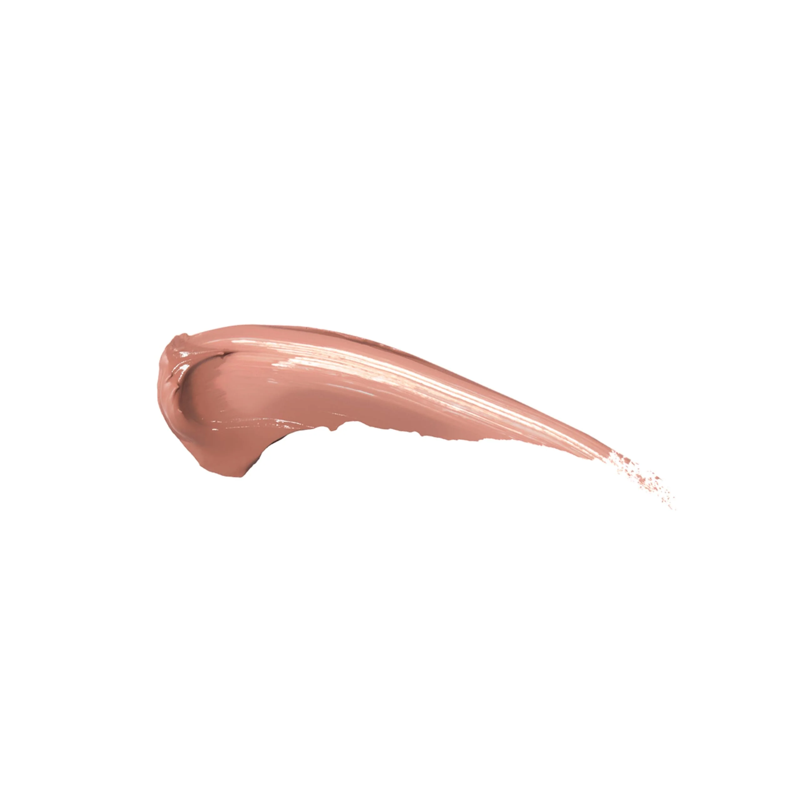 Anastasia Beverly Hills - Liquid Lipstick - Pure Hollywood - Image 5