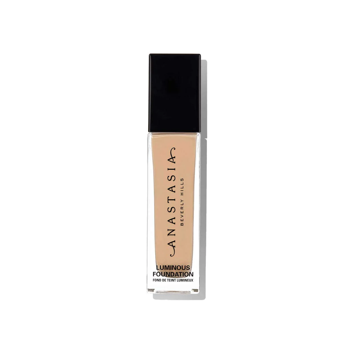 Anastasia Beverly Hills - Luminous Foundation - 230N