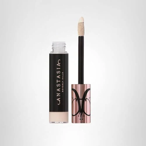 Anastasia Beverly Hills - Magic Touch Concealer - Shade 4 - Image 2