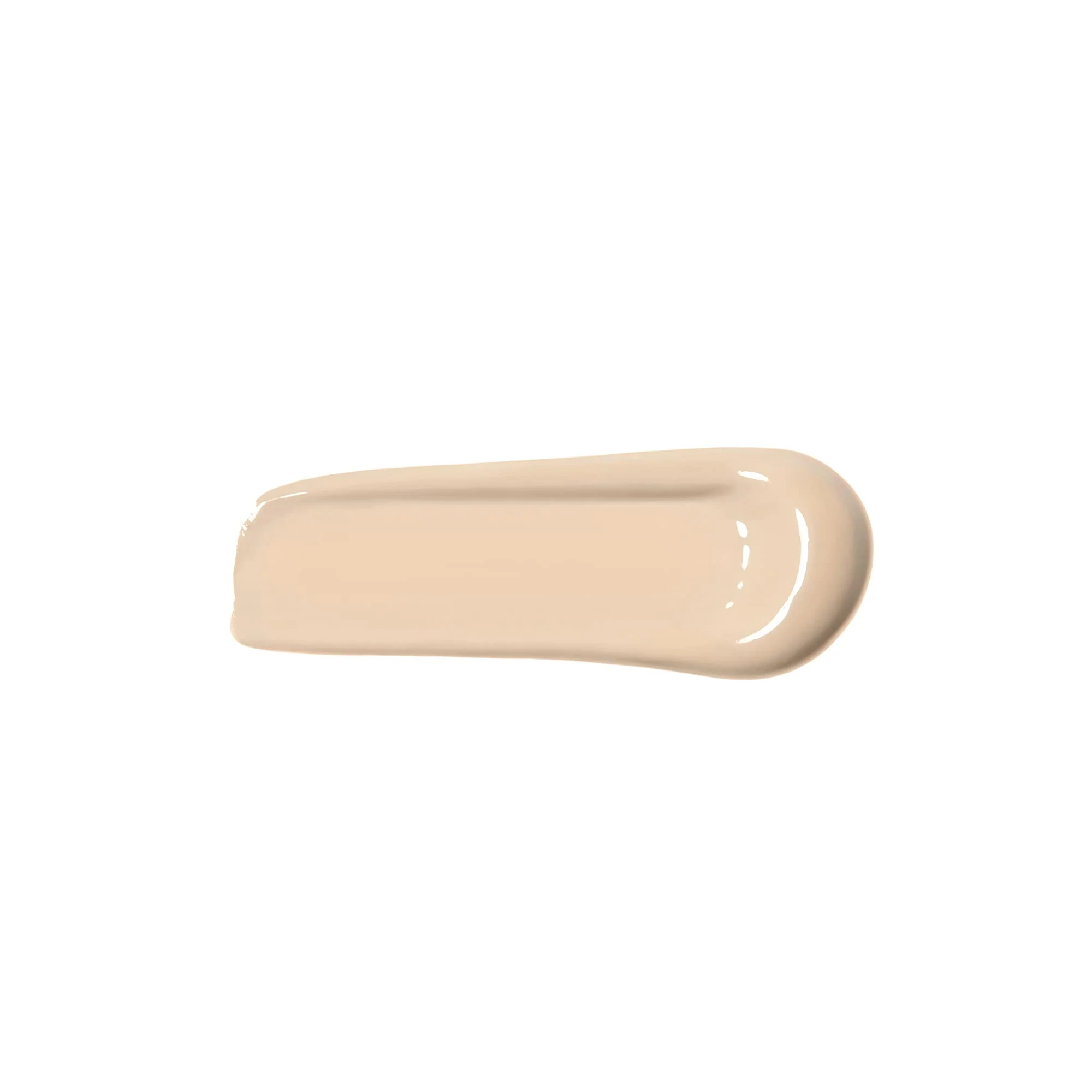 Anastasia Beverly Hills - Magic Touch Concealer - Shade 4 - Image 5