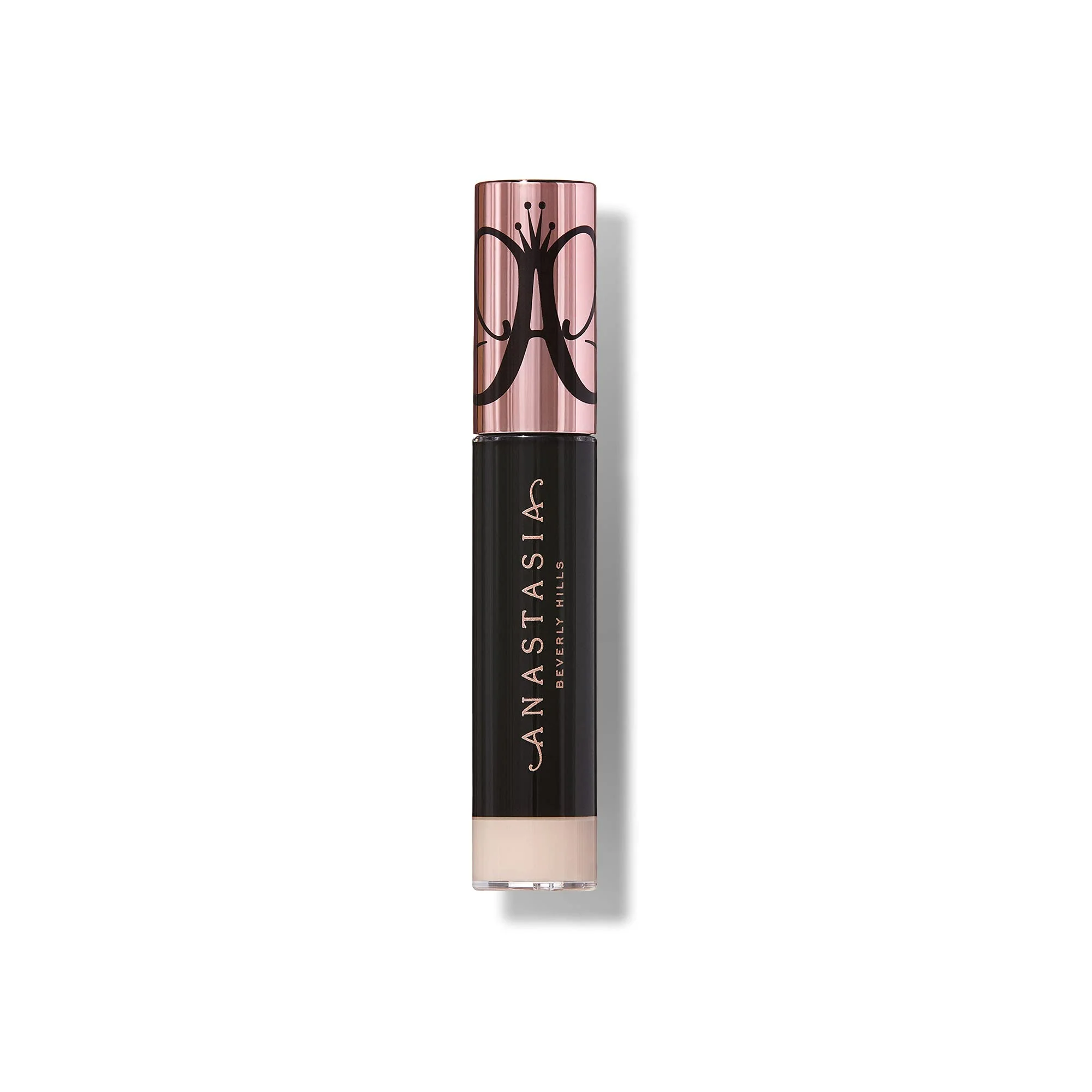 Anastasia Beverly Hills - Magic Touch Concealer - Shade 4 - Image 6
