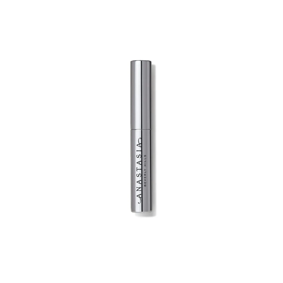 Anastasia Beverly Hills - Mini Clear Brow Gel - Image 6