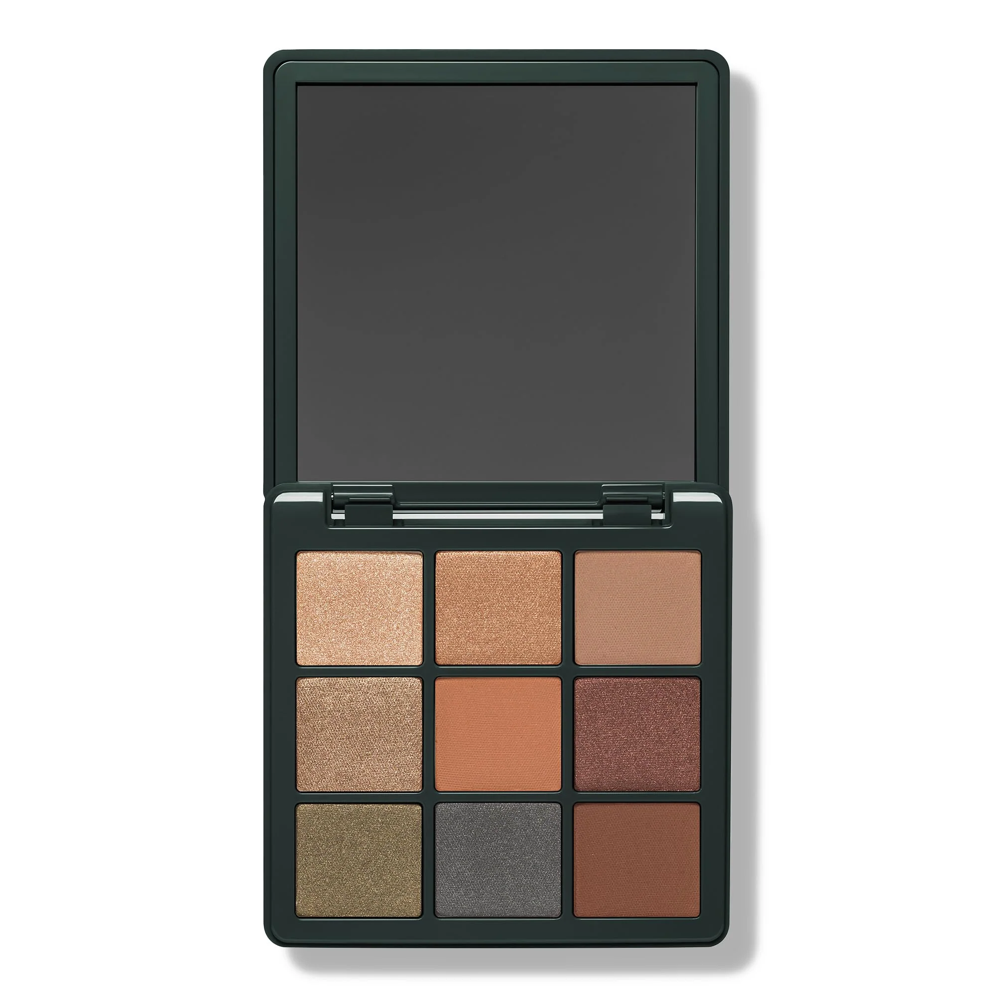 Anastasia Beverly Hills - Mini Embers Eyeshadow Palette - Image 9