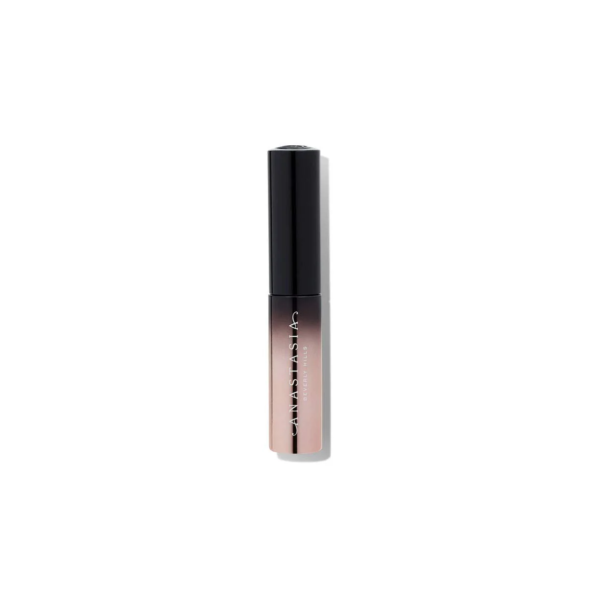 Anastasia Beverly Hills - Mini Lash Brag Volumizing Mascara - Image 9