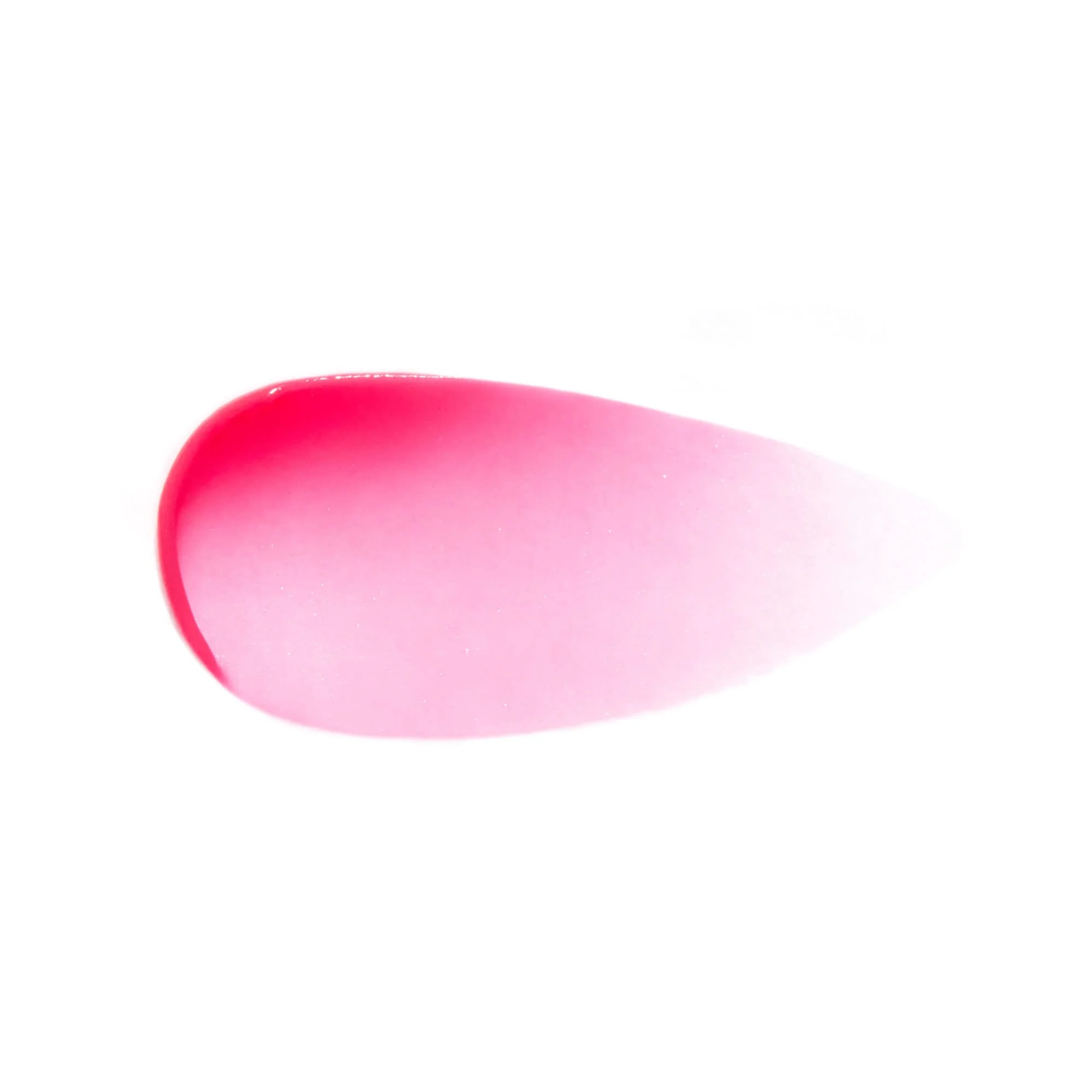 Anastasia Beverly Hills - NORVINA Lip Balm - Strawberry - Image 3