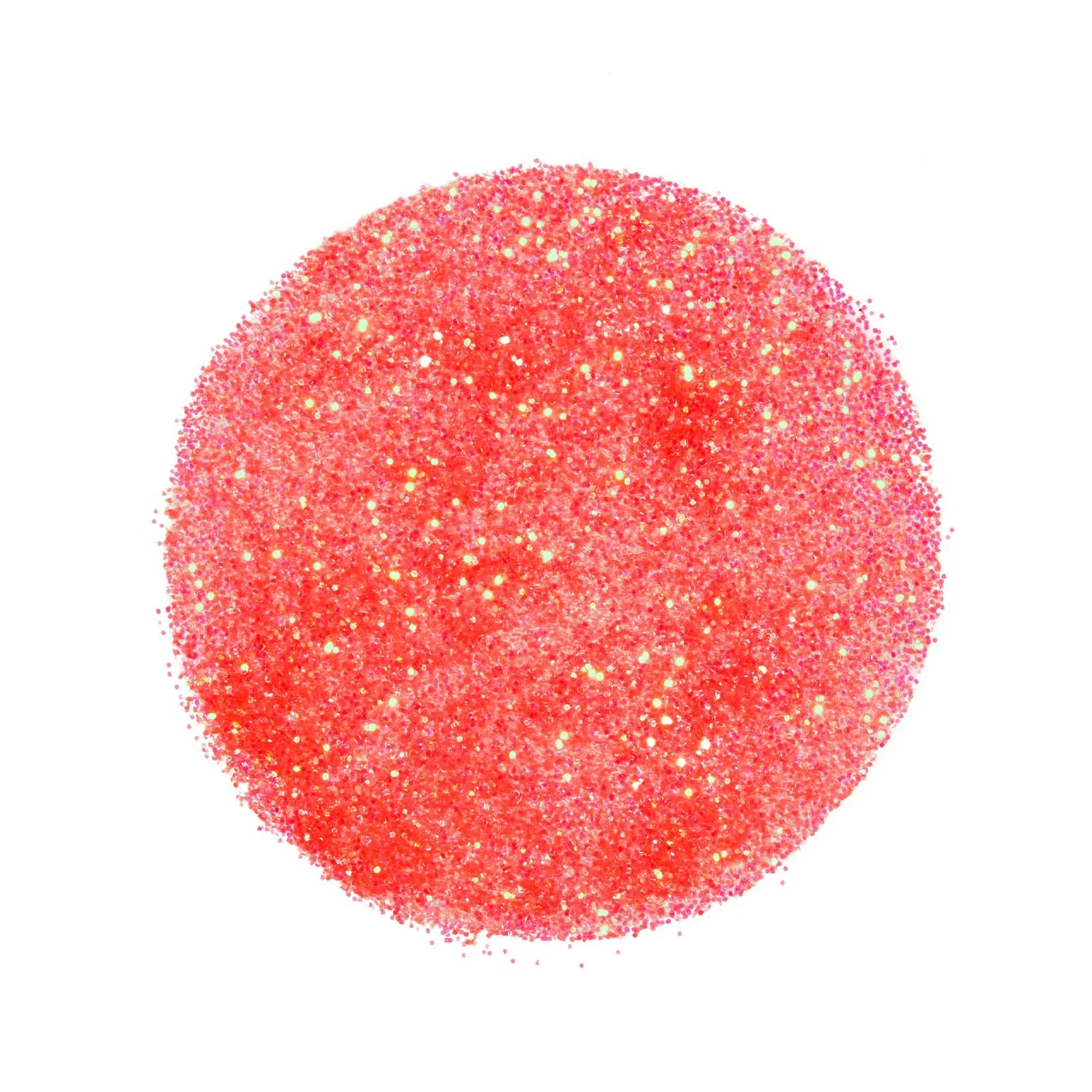 Anastasia Beverly Hills - Norvina Loose Glitter - Carnival - Image 2