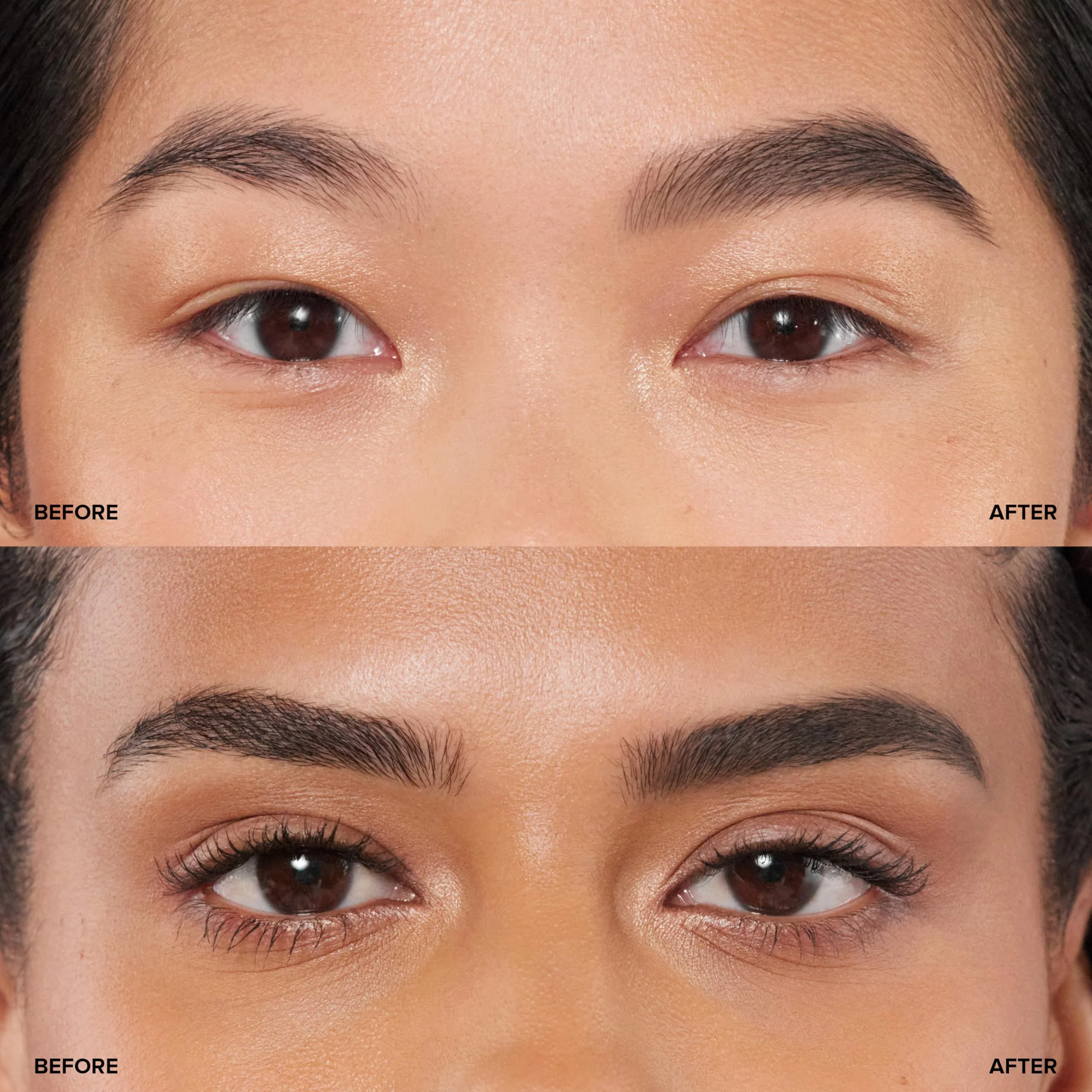 Anastasia Beverly Hills - Perfect Brow Pencil - Auburn - Image 8