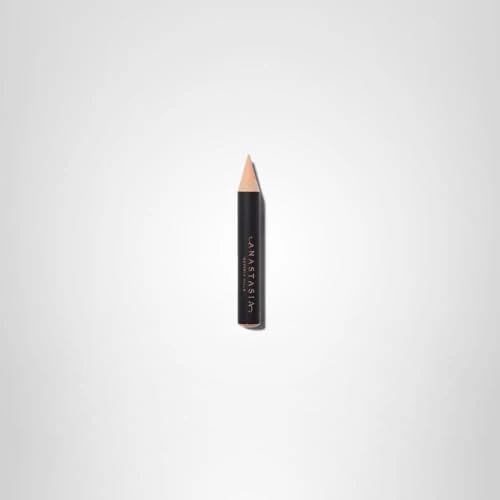 Anastasia Beverly Hills - Pro Pencil - Base 1 - Image 2