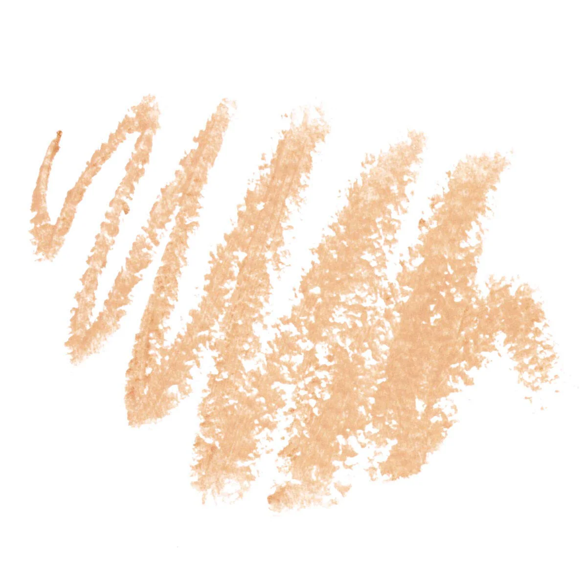 Anastasia Beverly Hills - Pro Pencil - Base 1 - Image 9