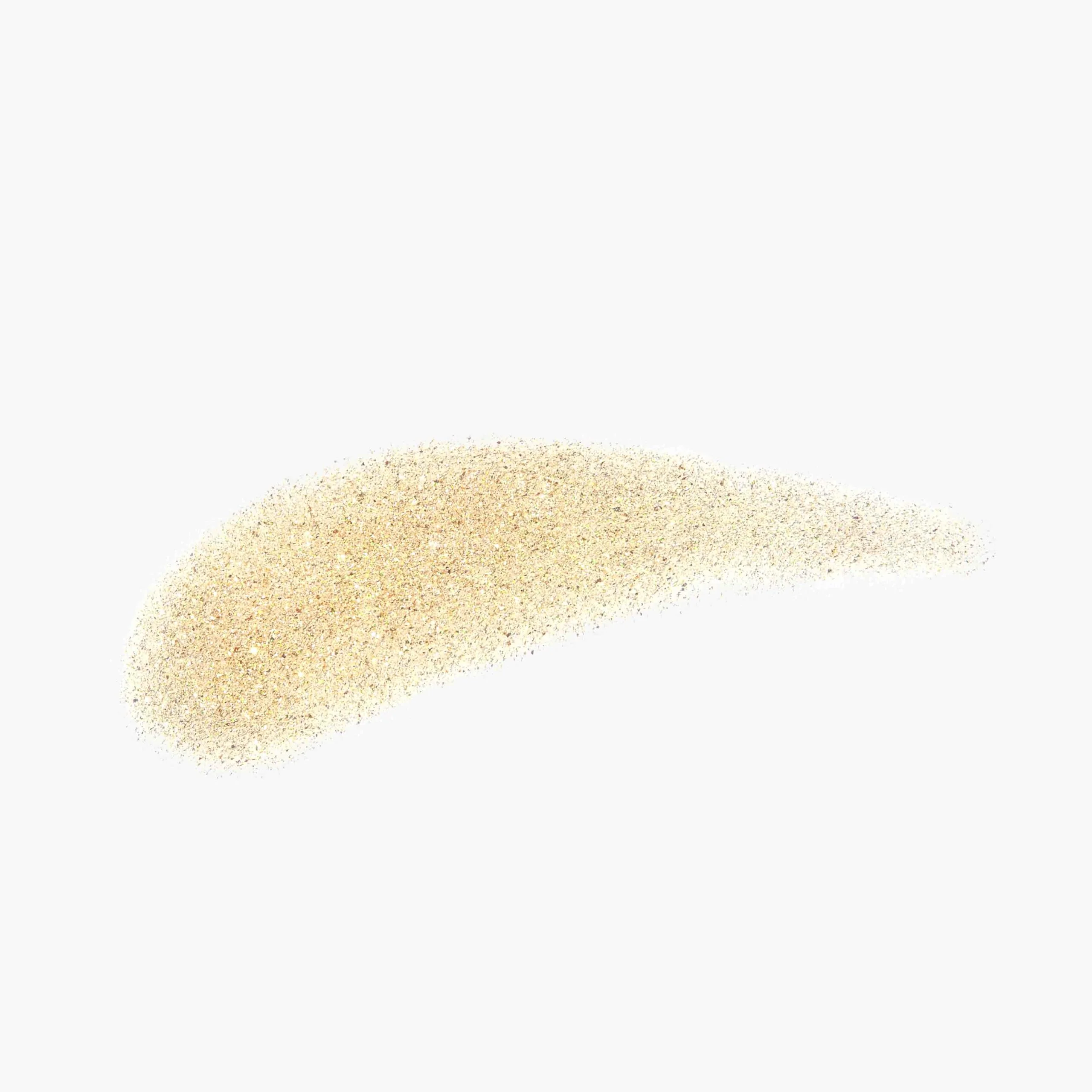 Anastasia Beverly Hills - Shimmer Body Oil - Gold - Image 6